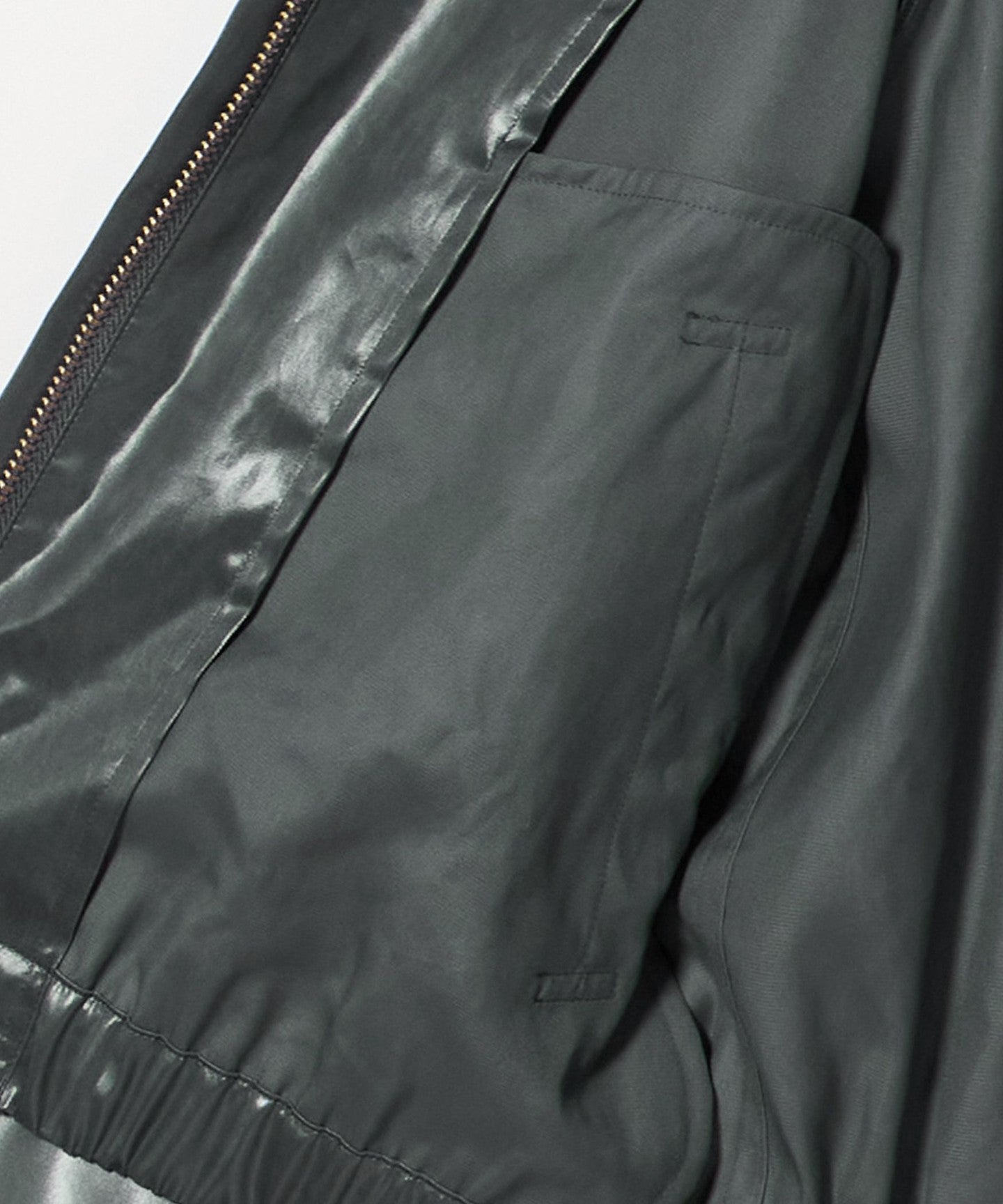 86251000014-d12.jpg