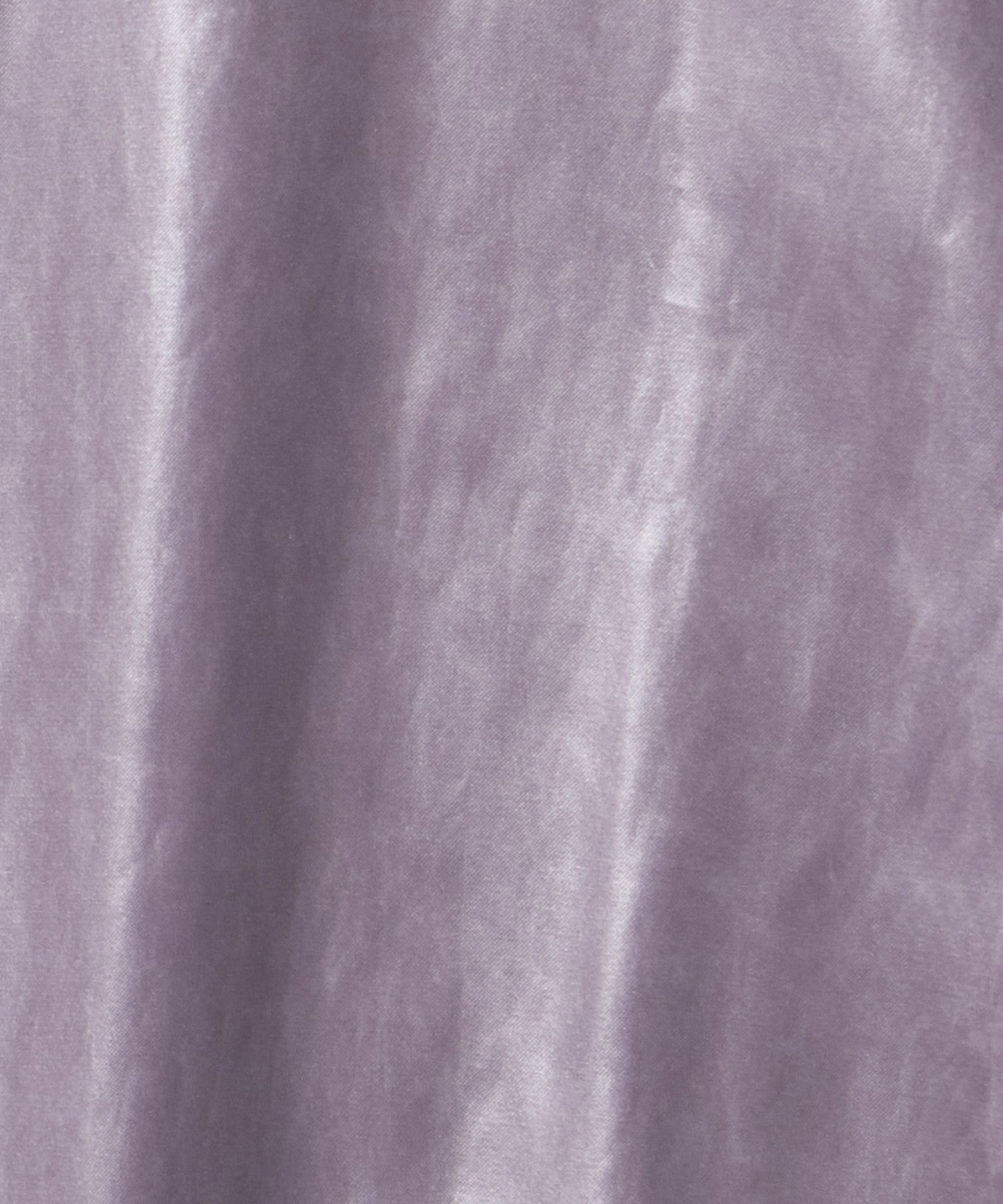 86251000014-d17.jpg