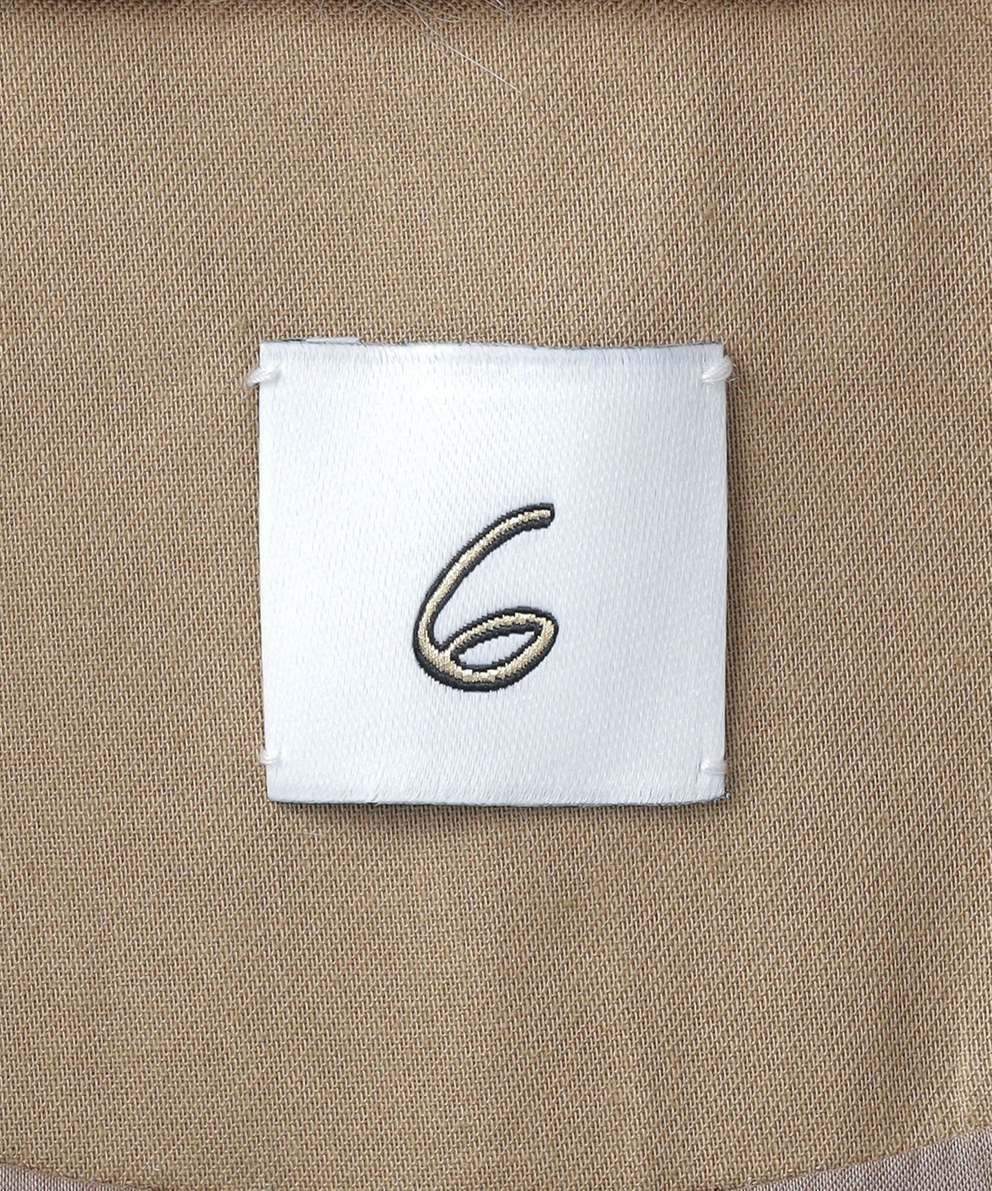 86251040412-d09.jpg