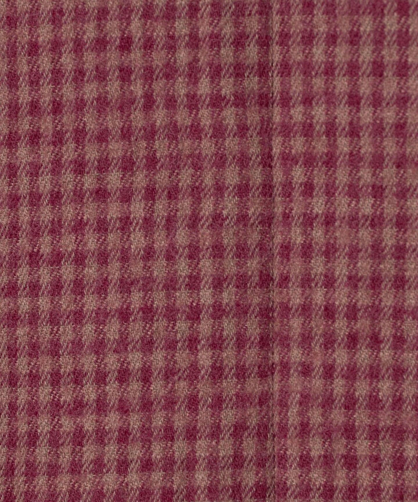 86251990420-d14.jpg