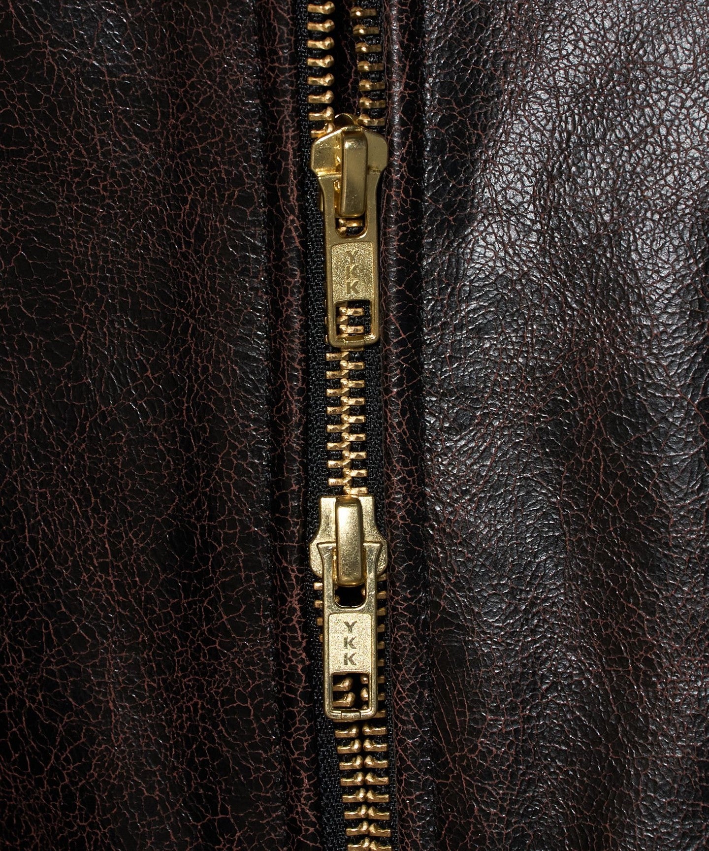 86251990422-d12.jpg
