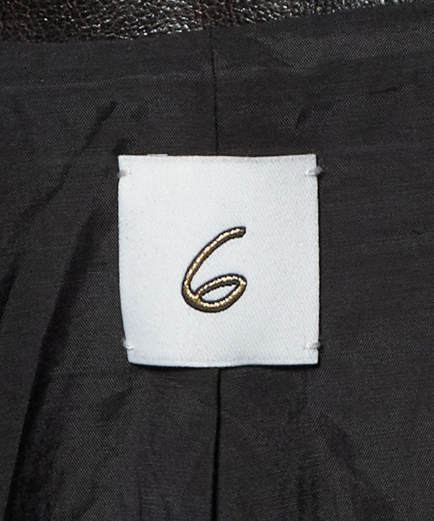 86251990422-d13.jpg