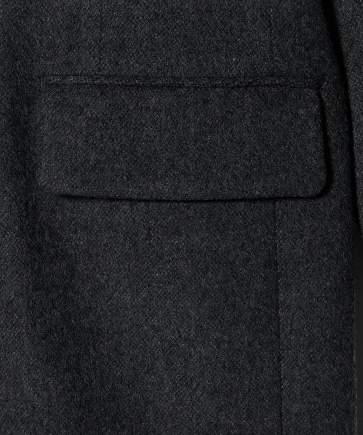 86252000000-d07.jpg