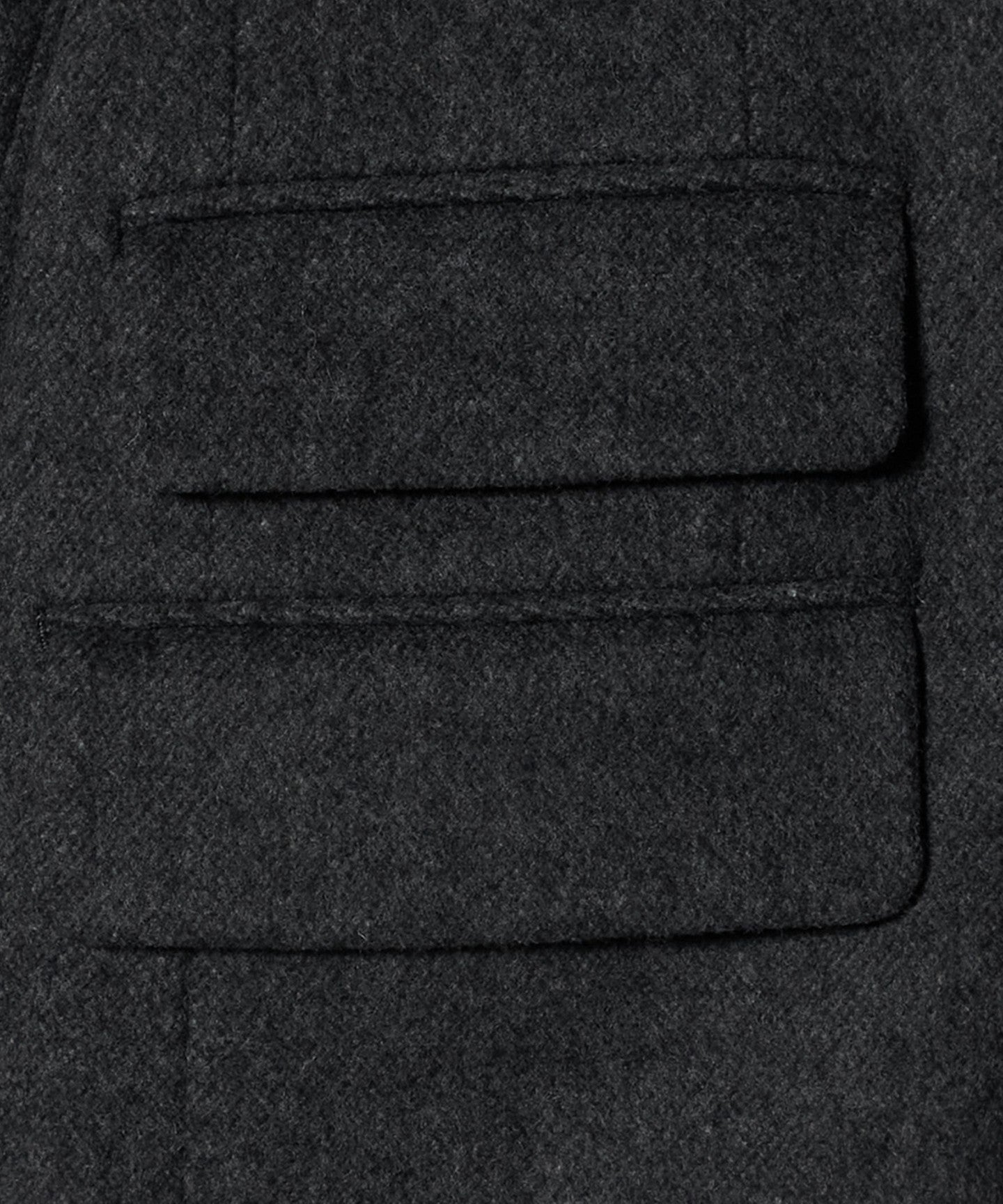86252000000-d08.jpg