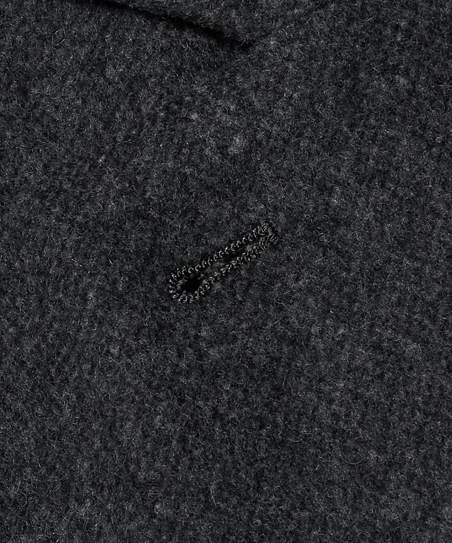 86252000000-d10.jpg