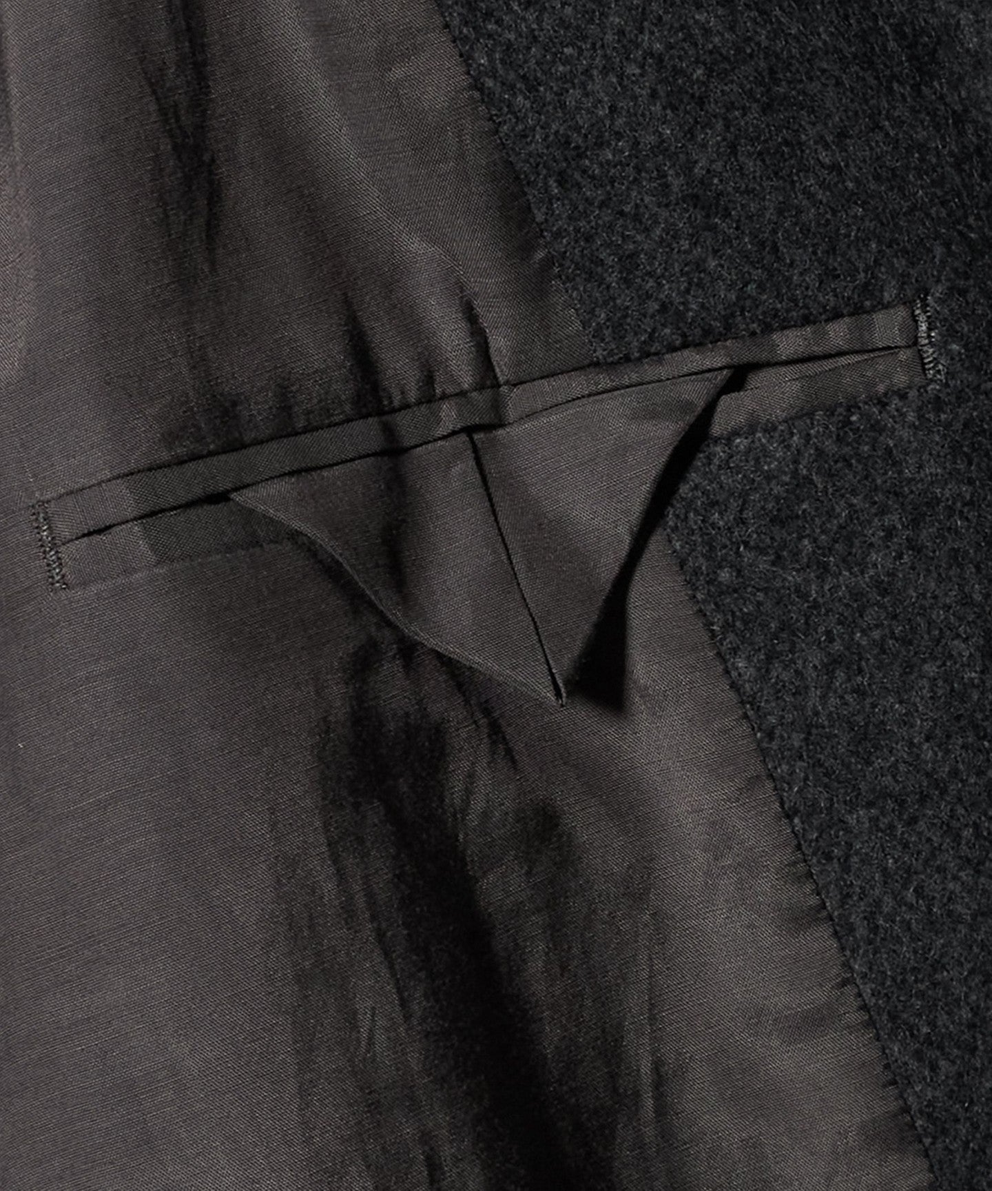 86252000000-d11.jpg