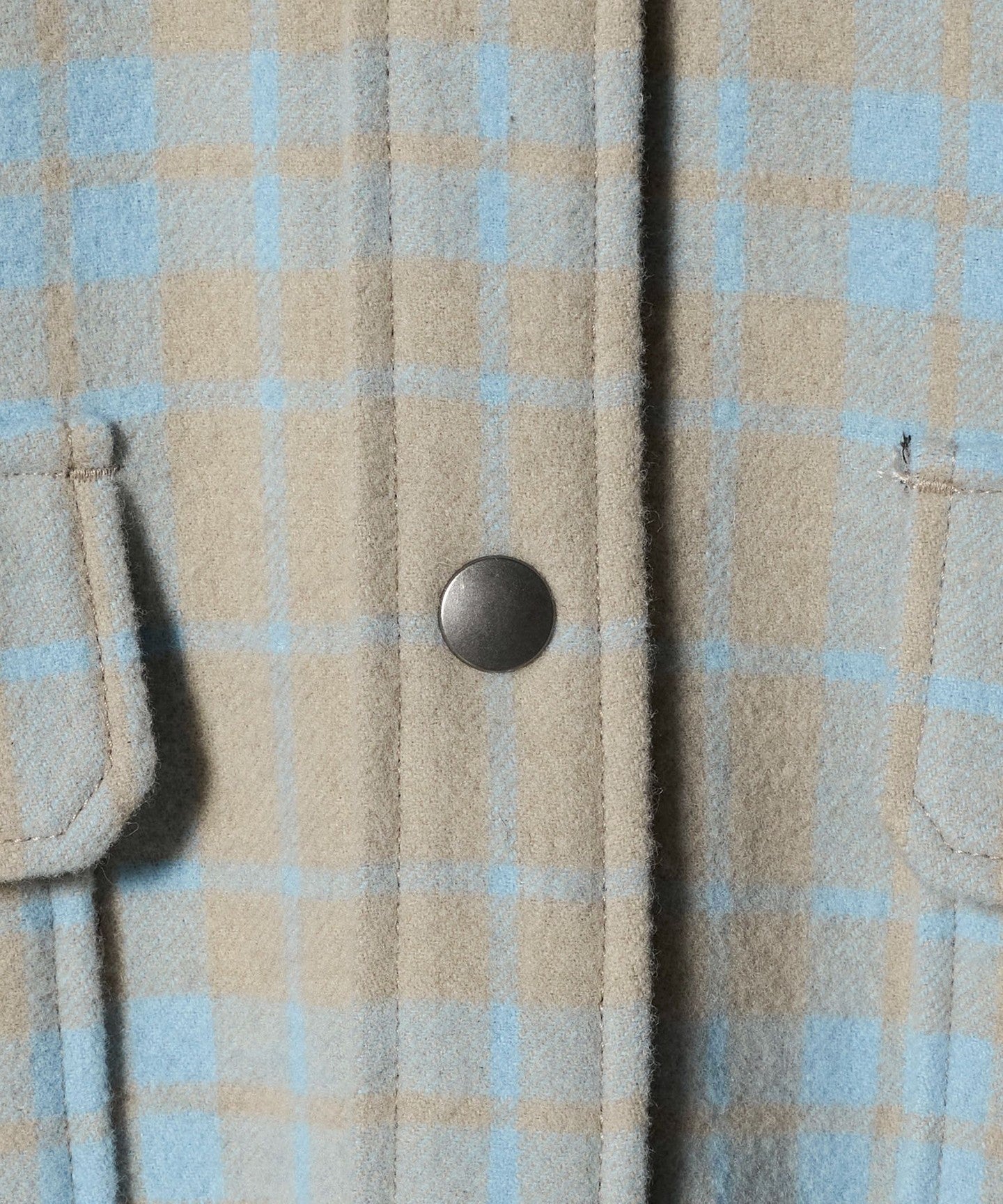 86252000001-d09.jpg