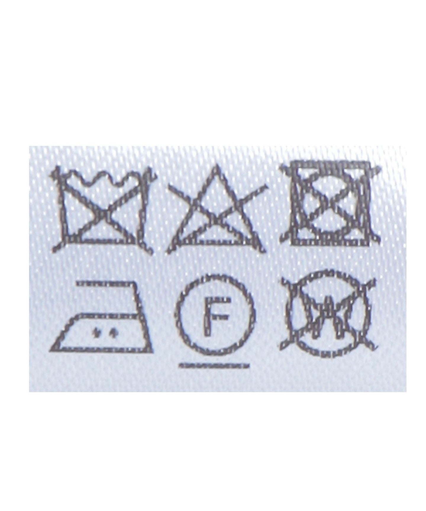 86252990397-d09.jpg