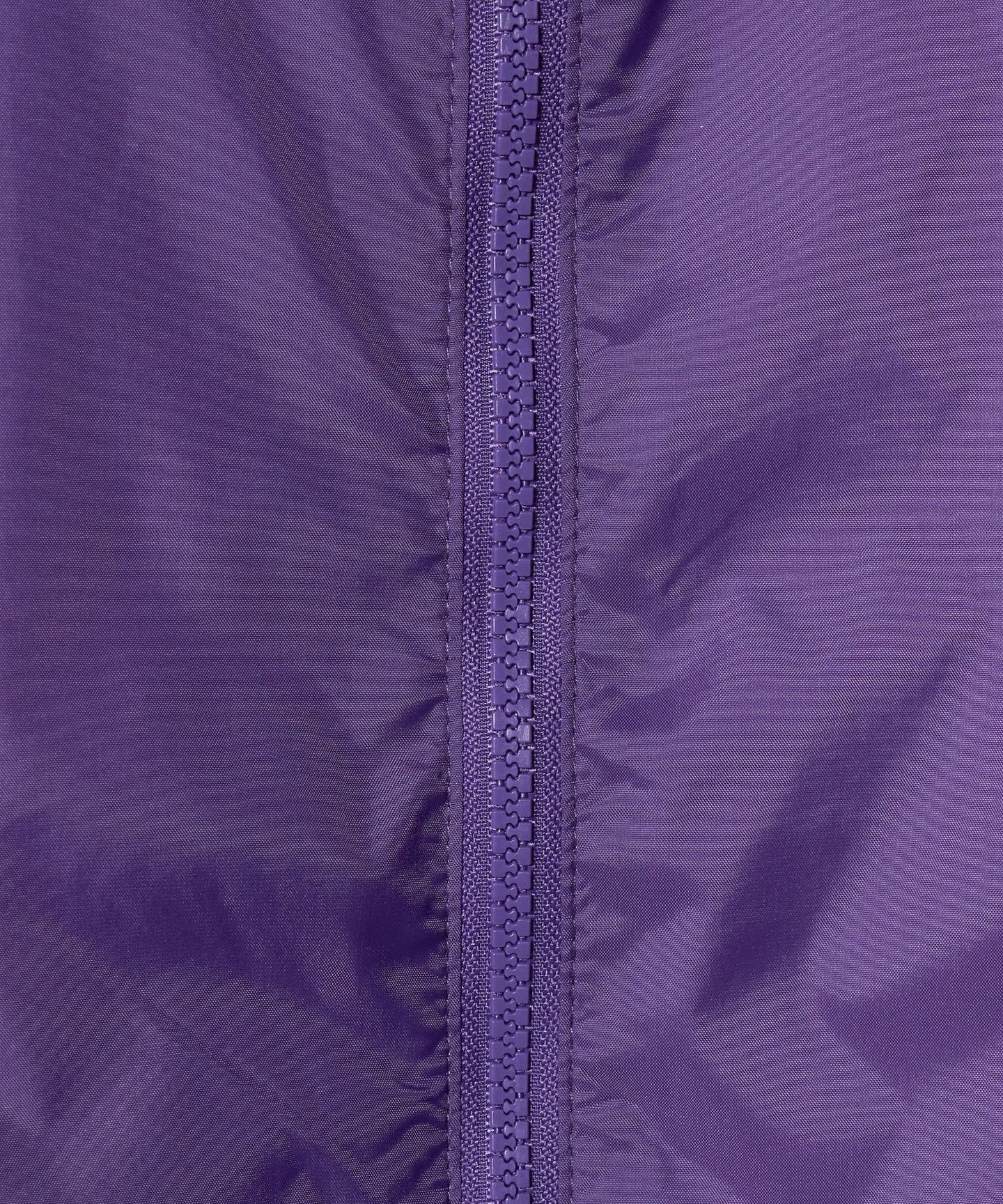 86256000001-d07.jpg
