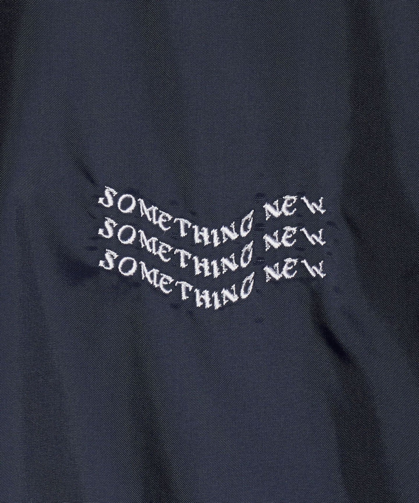 86256000001-d13.jpg