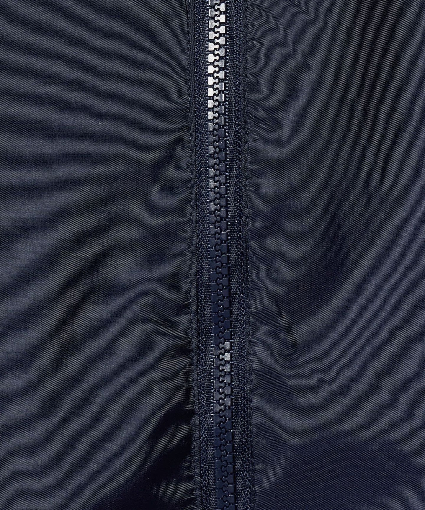 86256000001-d16.jpg