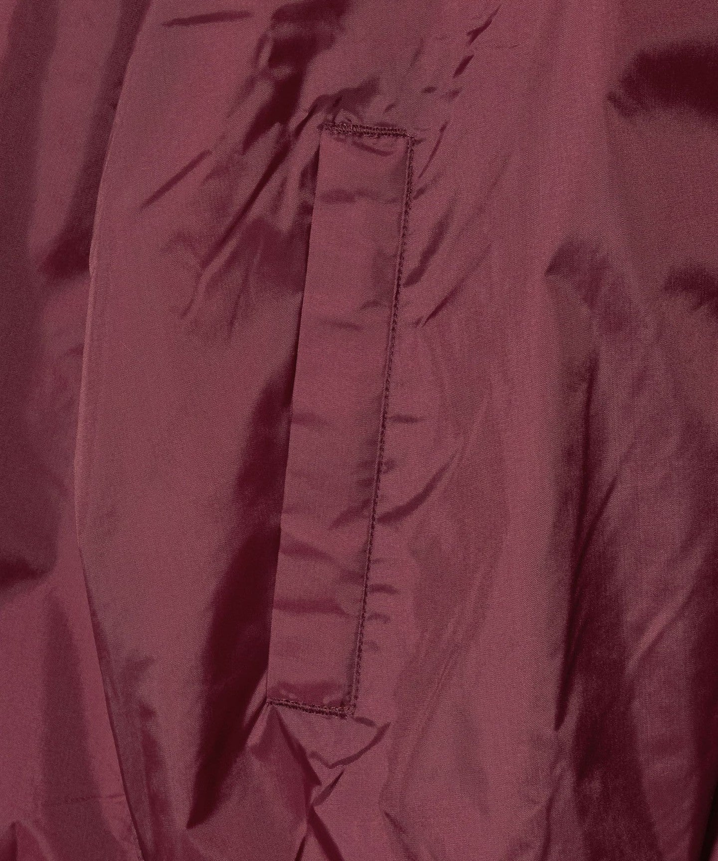 86256000002-d06.jpg