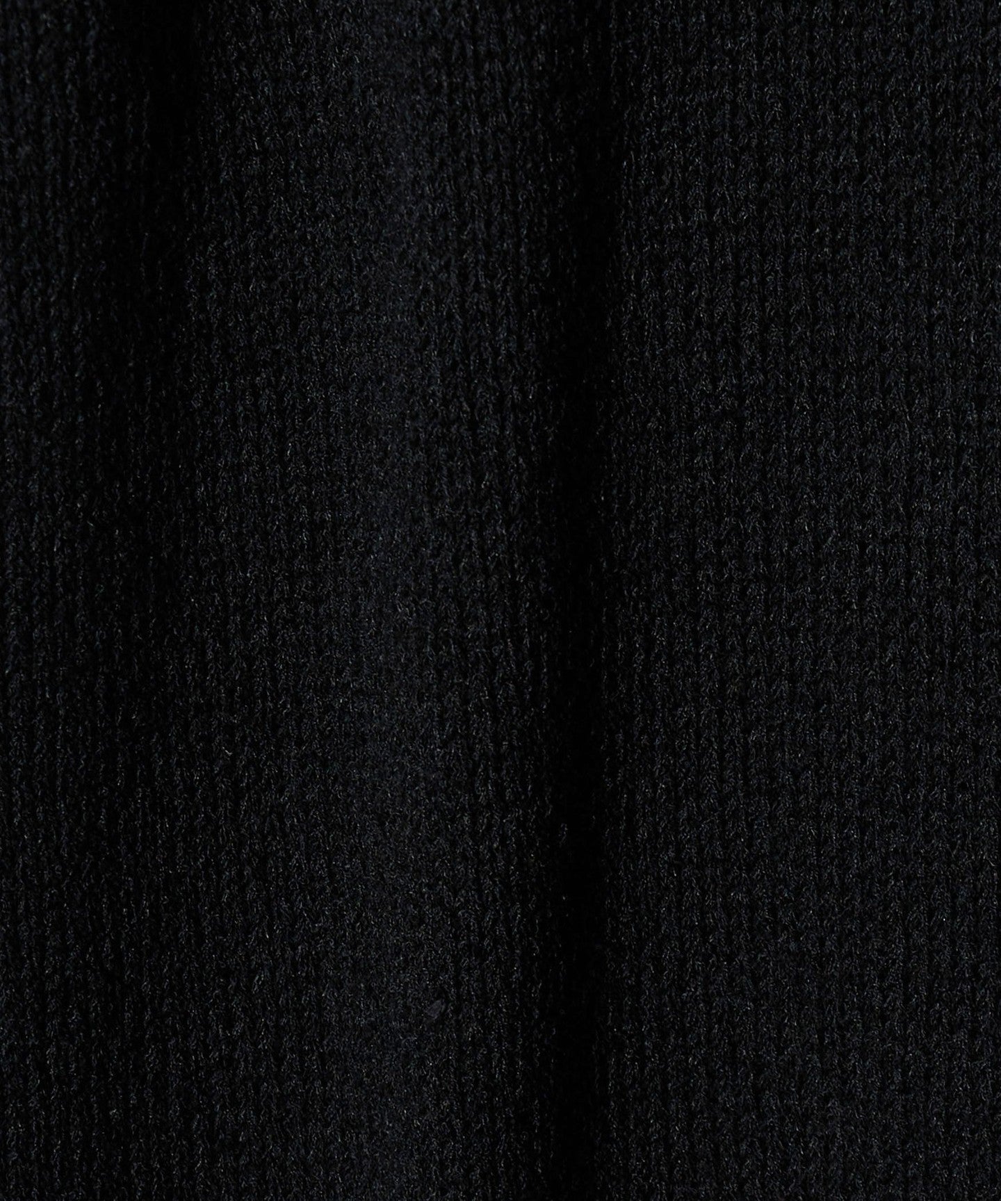 86261000000-d06.jpg