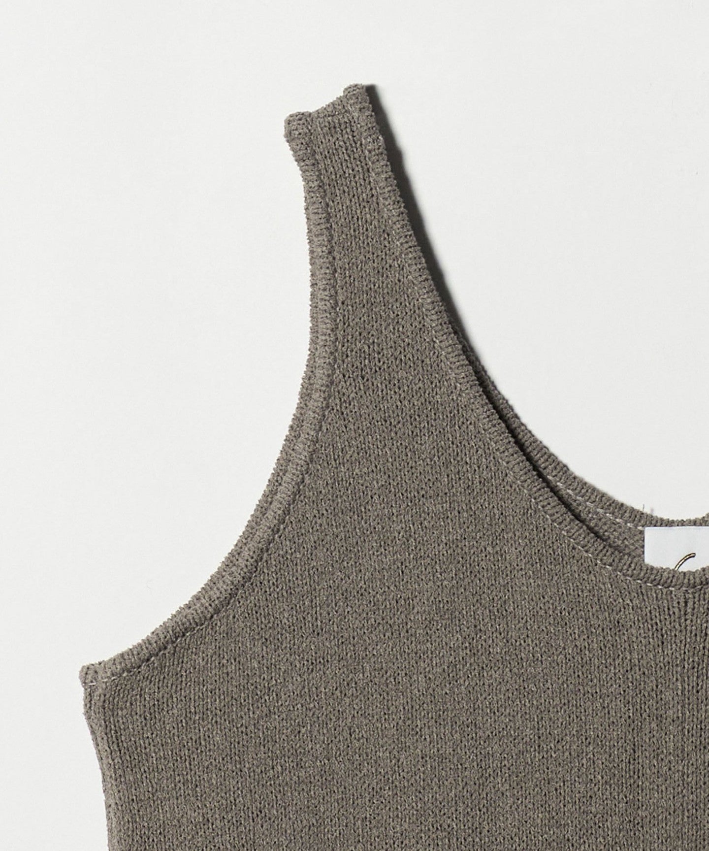 86261000000-d11.jpg
