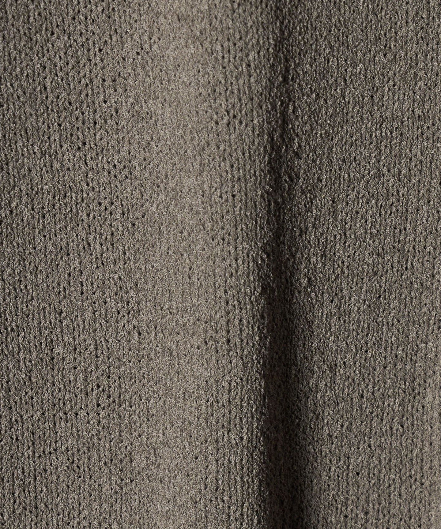 86261000000-d14.jpg