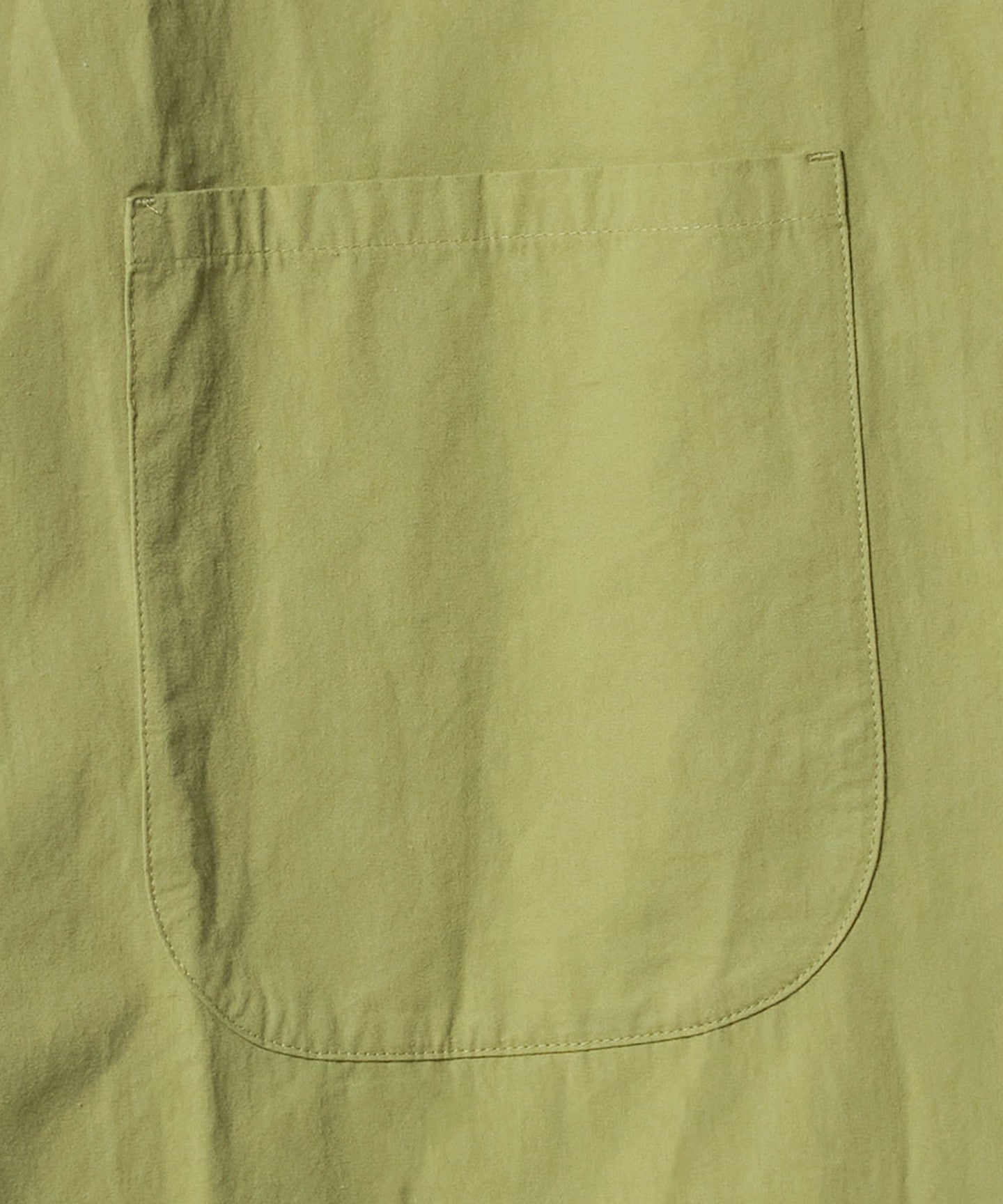86261000003-d06.jpg