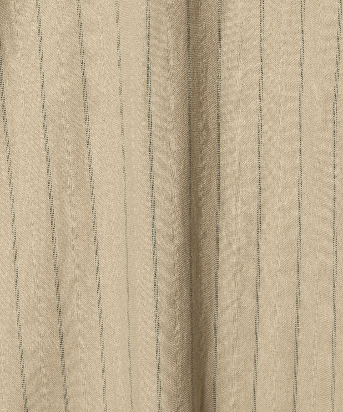 86261000004-d12.jpg