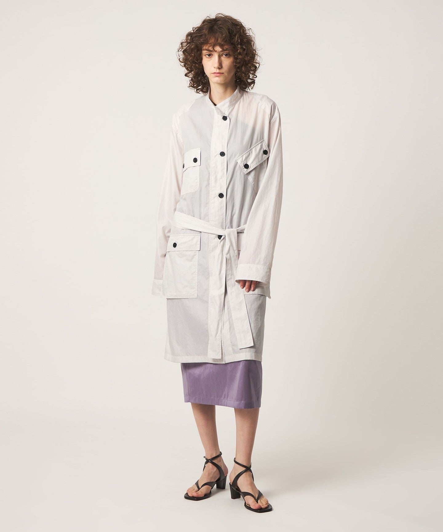 WOMEN NEW ARRIVALS - UNITED ARROWS – 6page - UNITED ARROWS