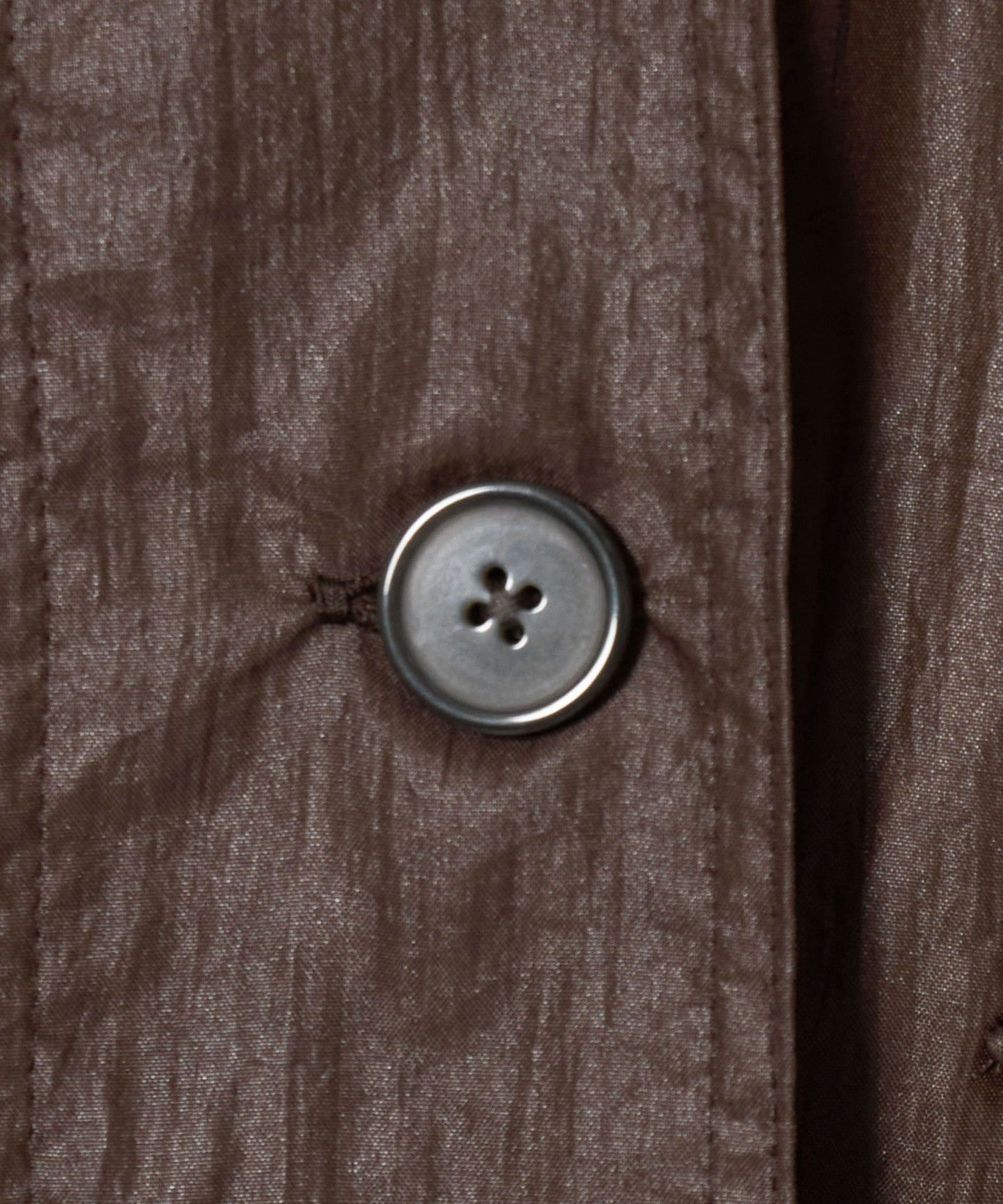 86261000006-d10.jpg