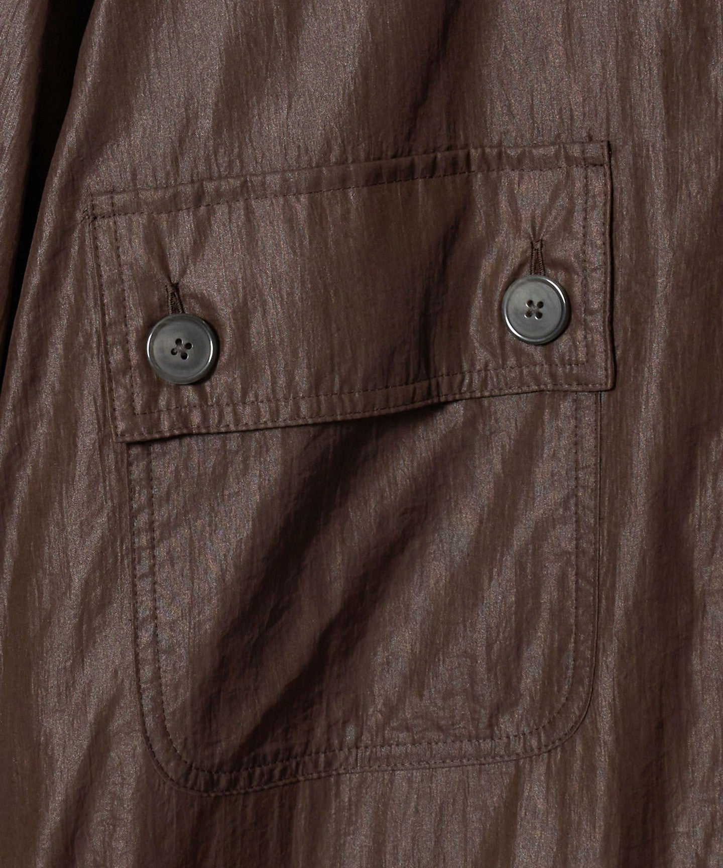 86261000006-d12.jpg
