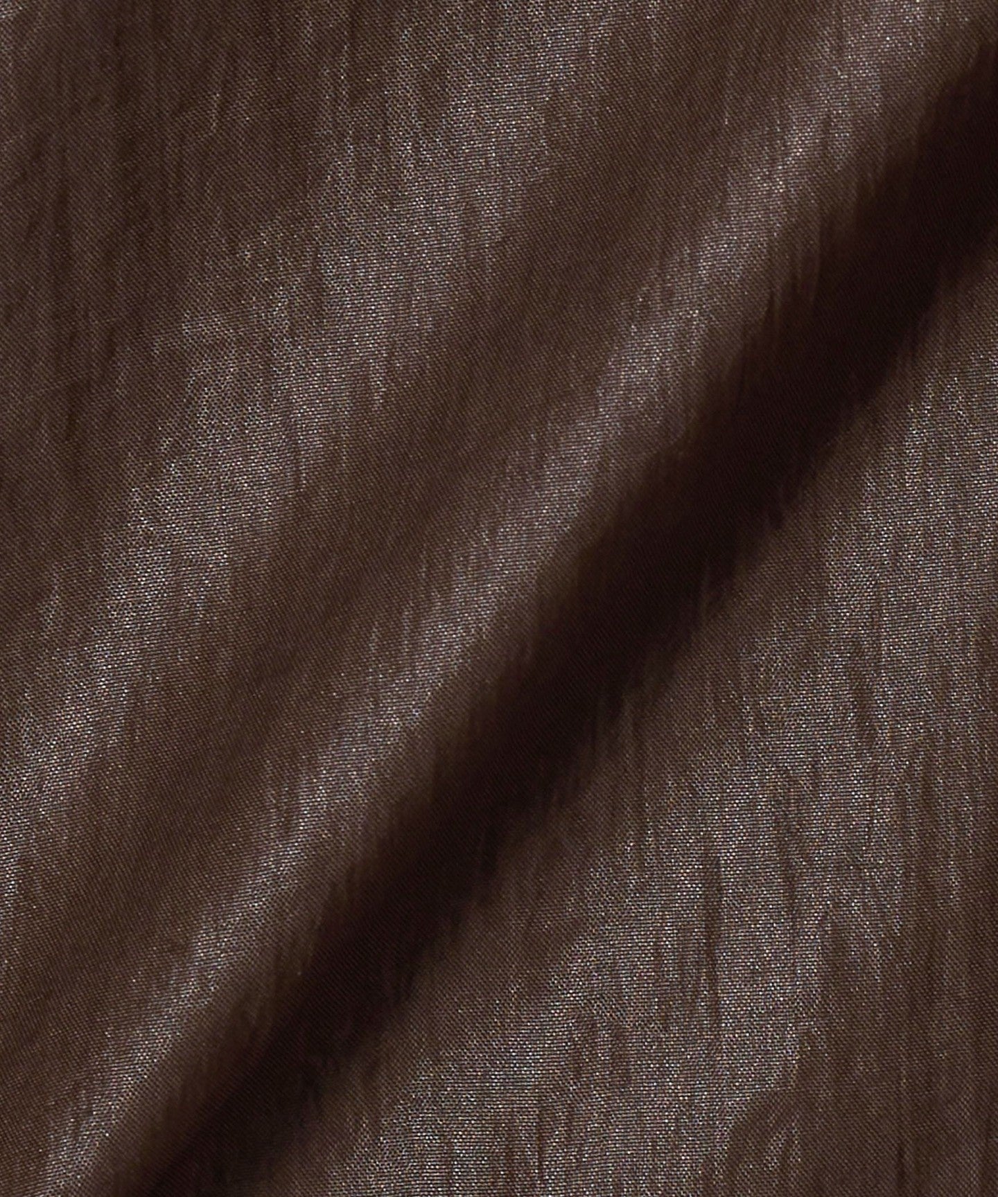 86261000006-d16.jpg