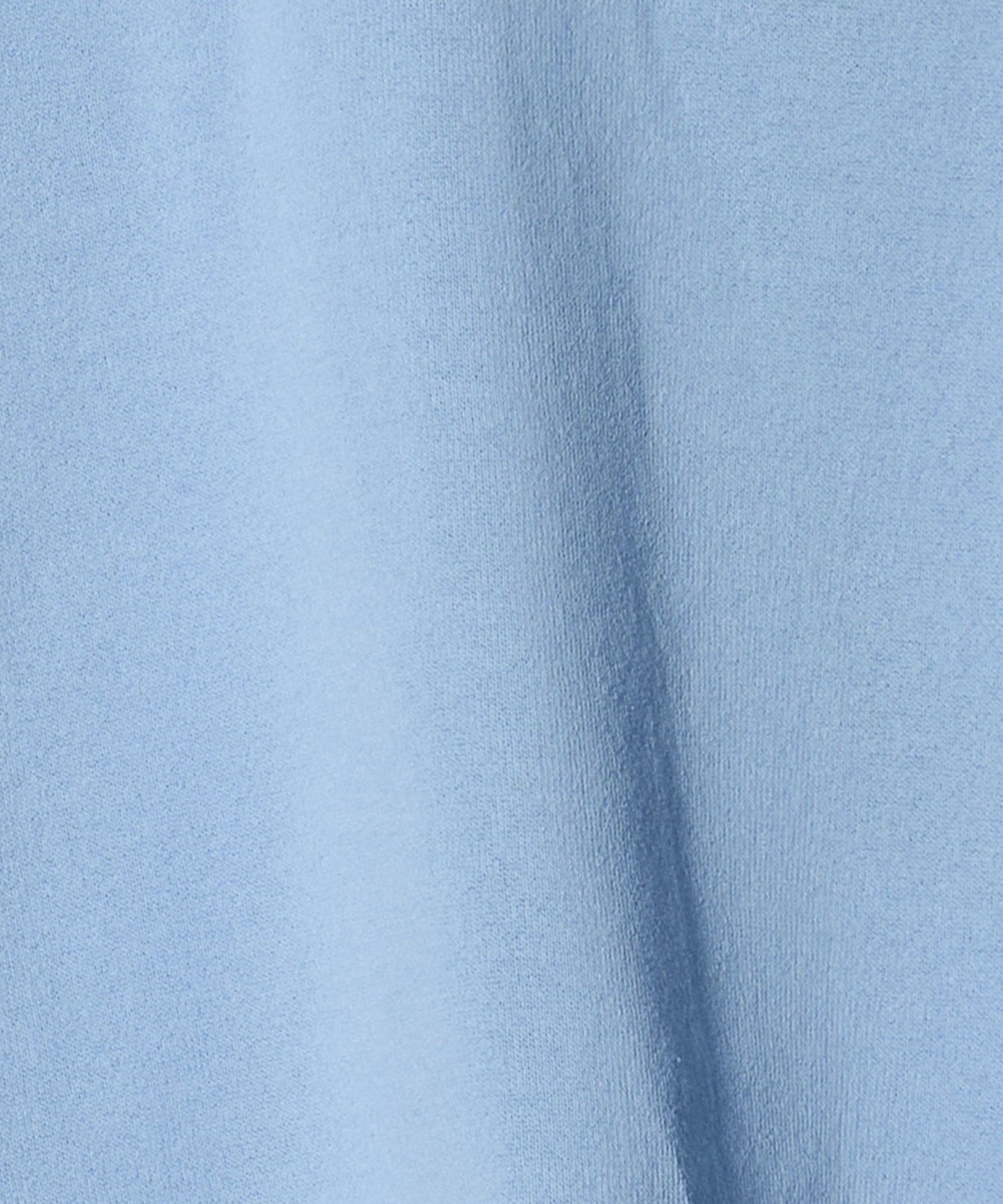 86262000000-d17.jpg