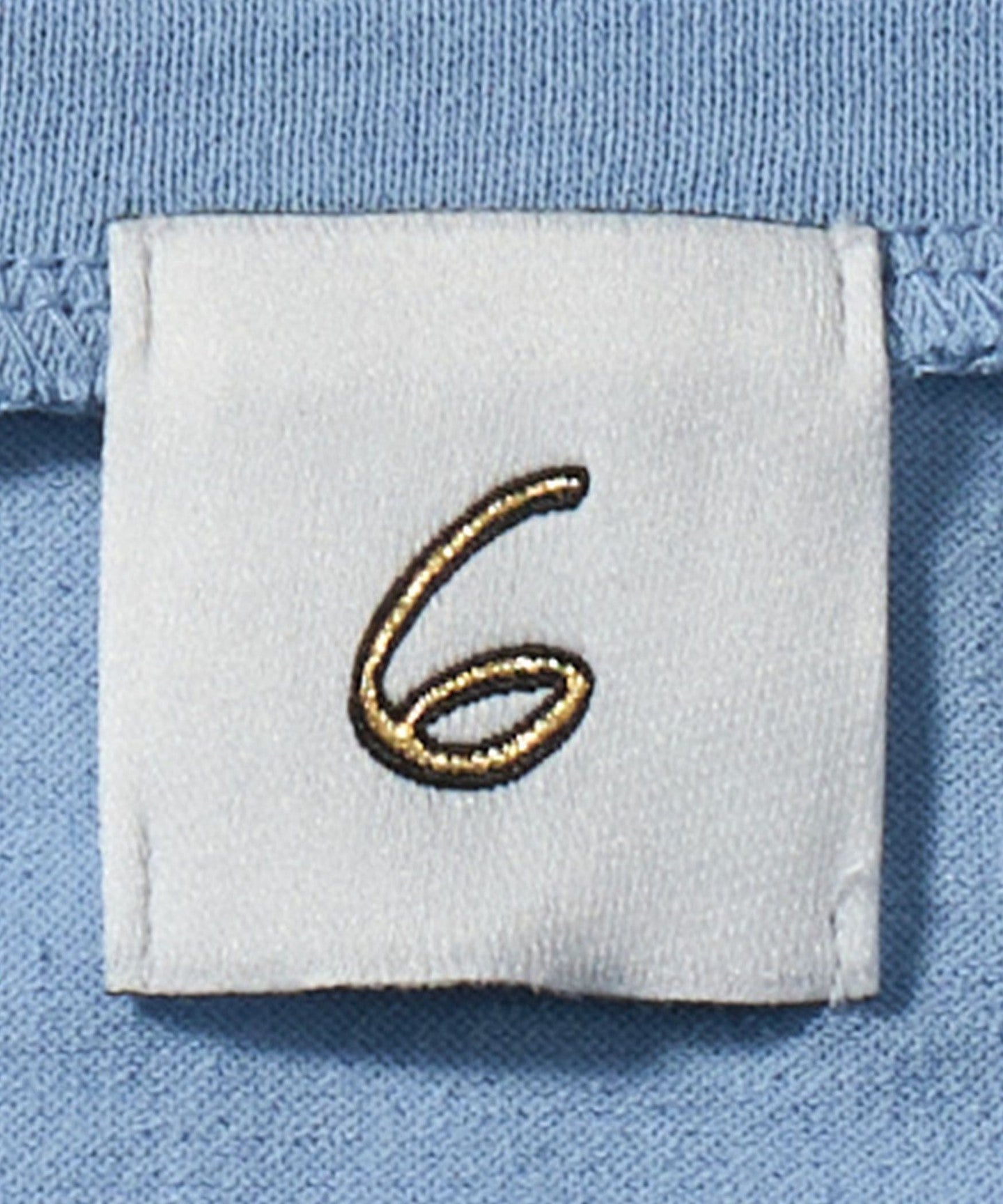 86262000000-d18.jpg