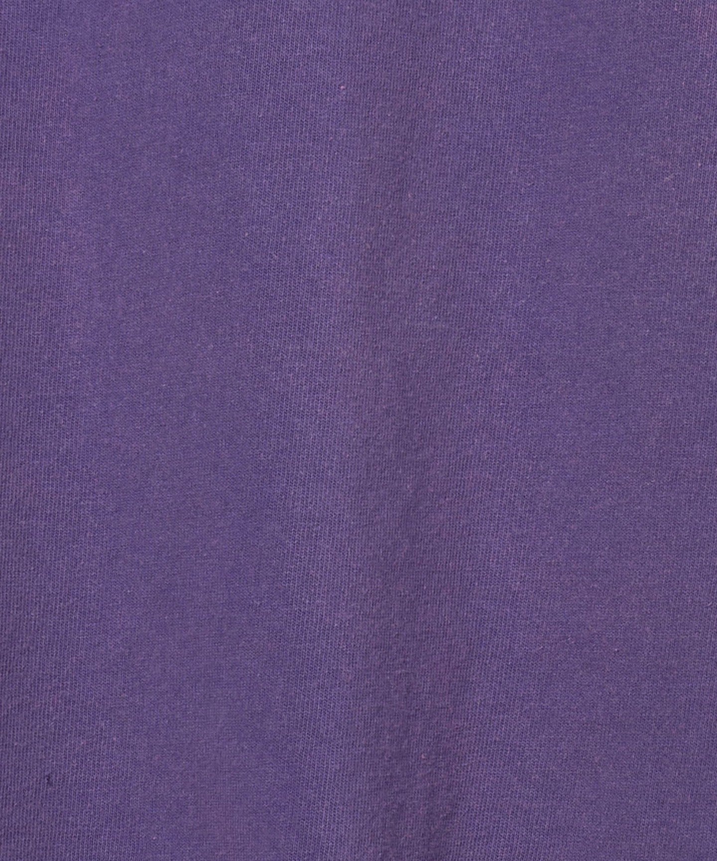 86262000001-d07.jpg