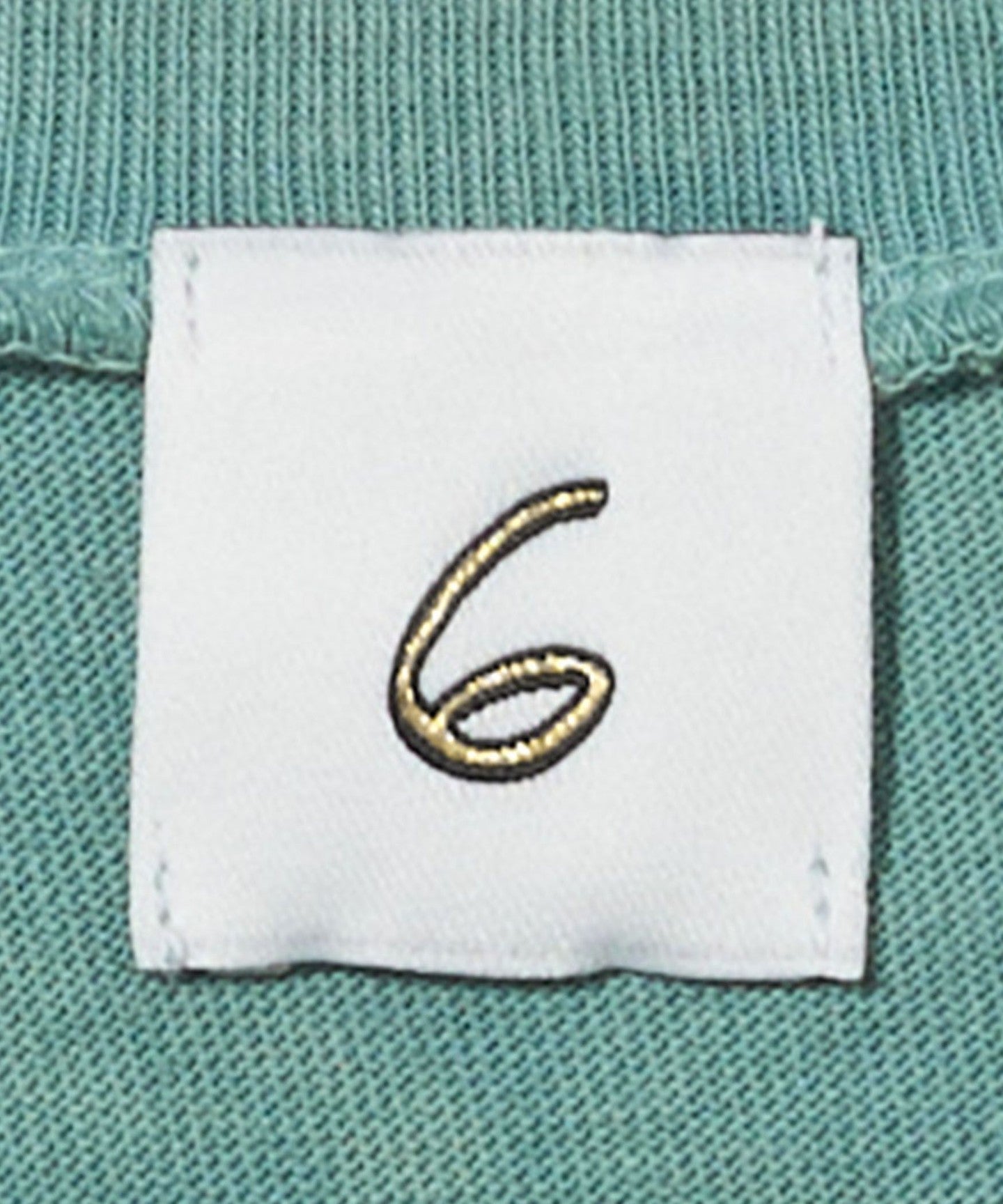 86262000001-d16.jpg