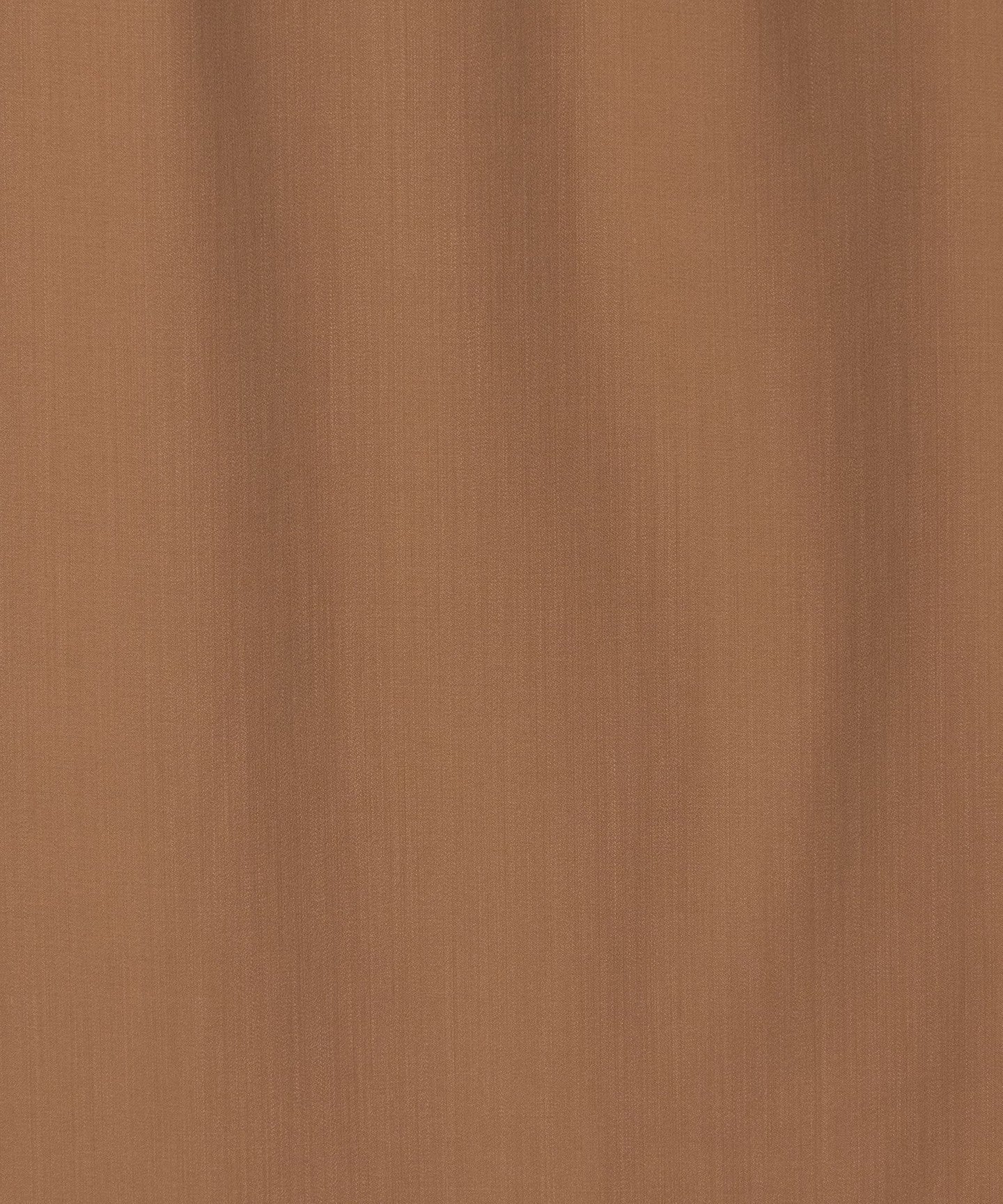 86262000002-d19.jpg