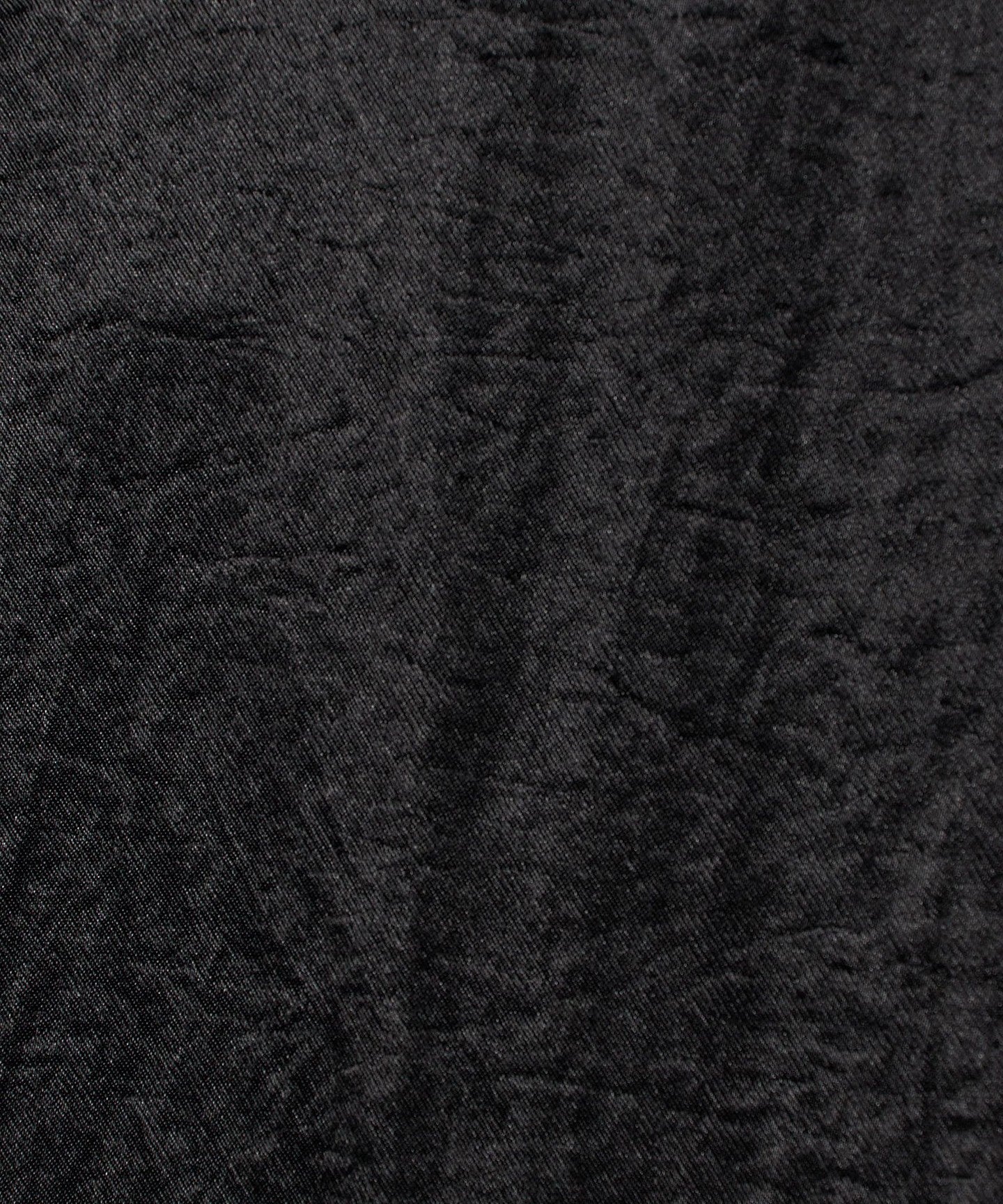 86262000003-d09.jpg