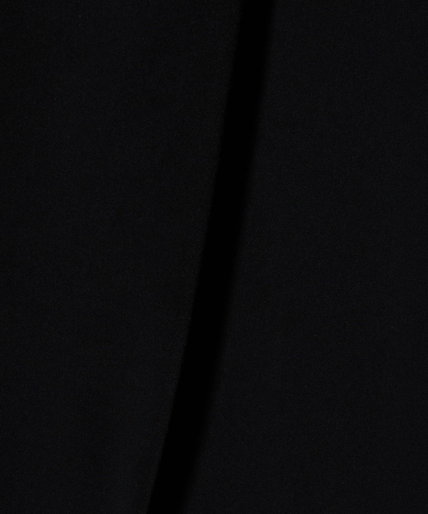 86262000005-d12.jpg