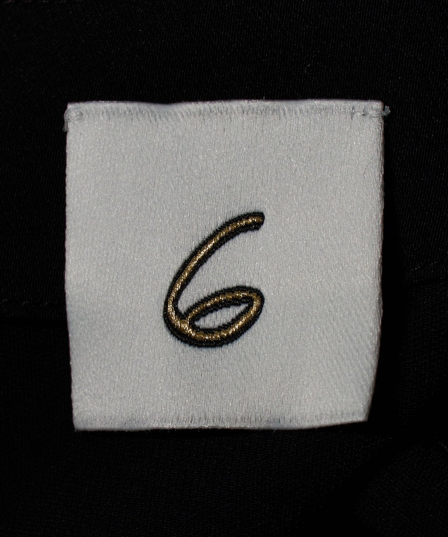 86262000005-d13.jpg