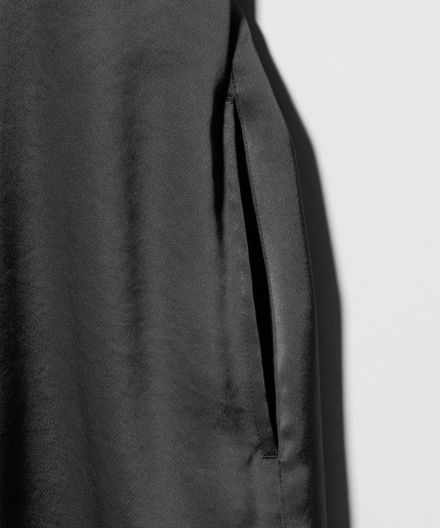 86262000012-d08.jpg