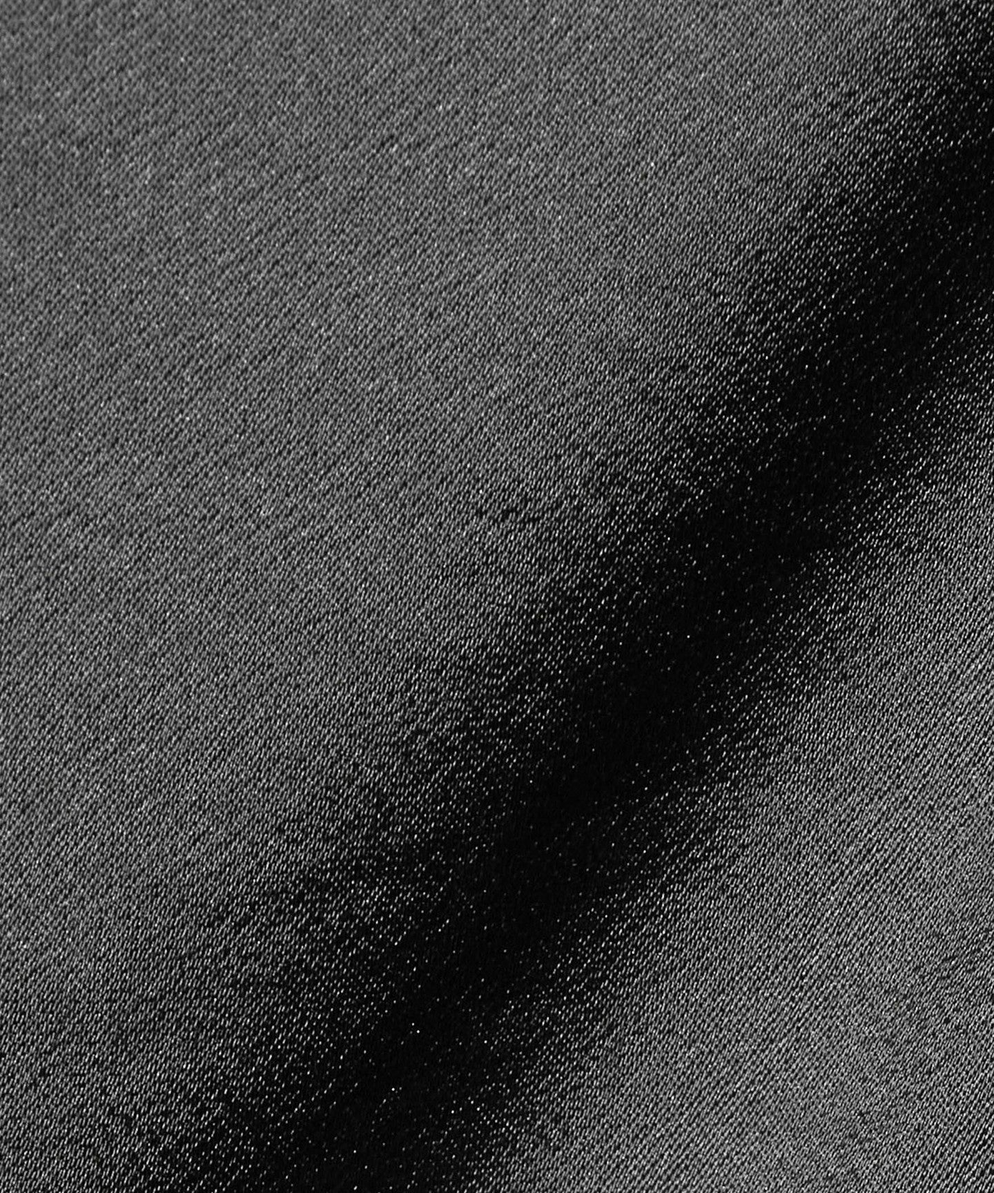 86262000012-d11.jpg