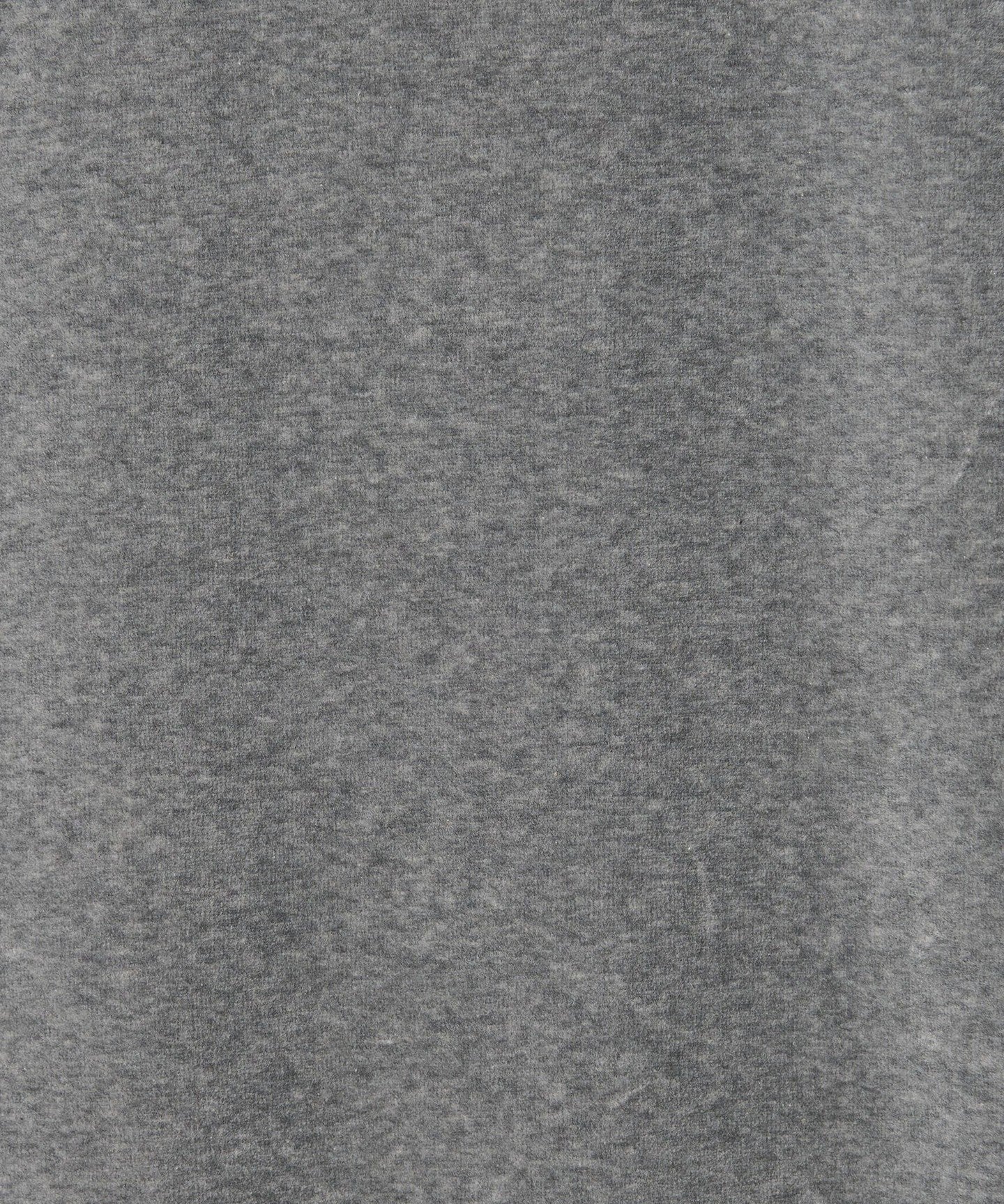 86262000013-d04.jpg