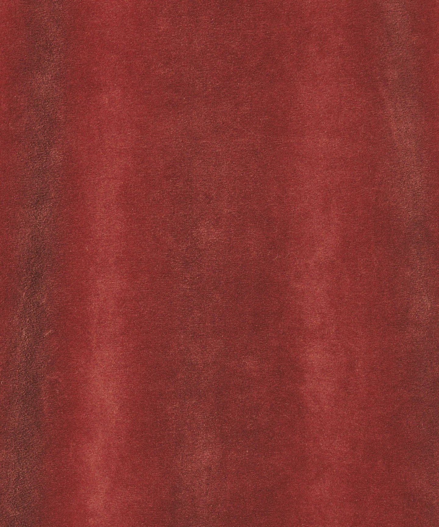 86262000013-d13.jpg