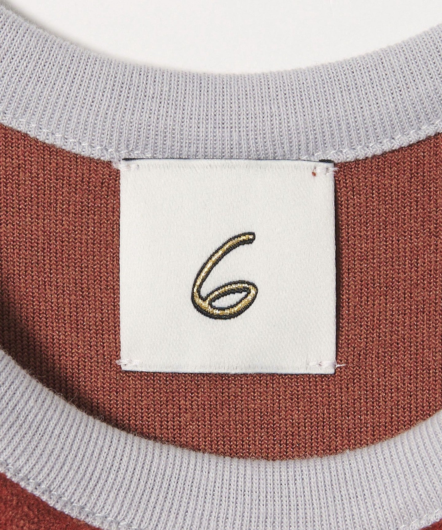 86262000013-d14.jpg