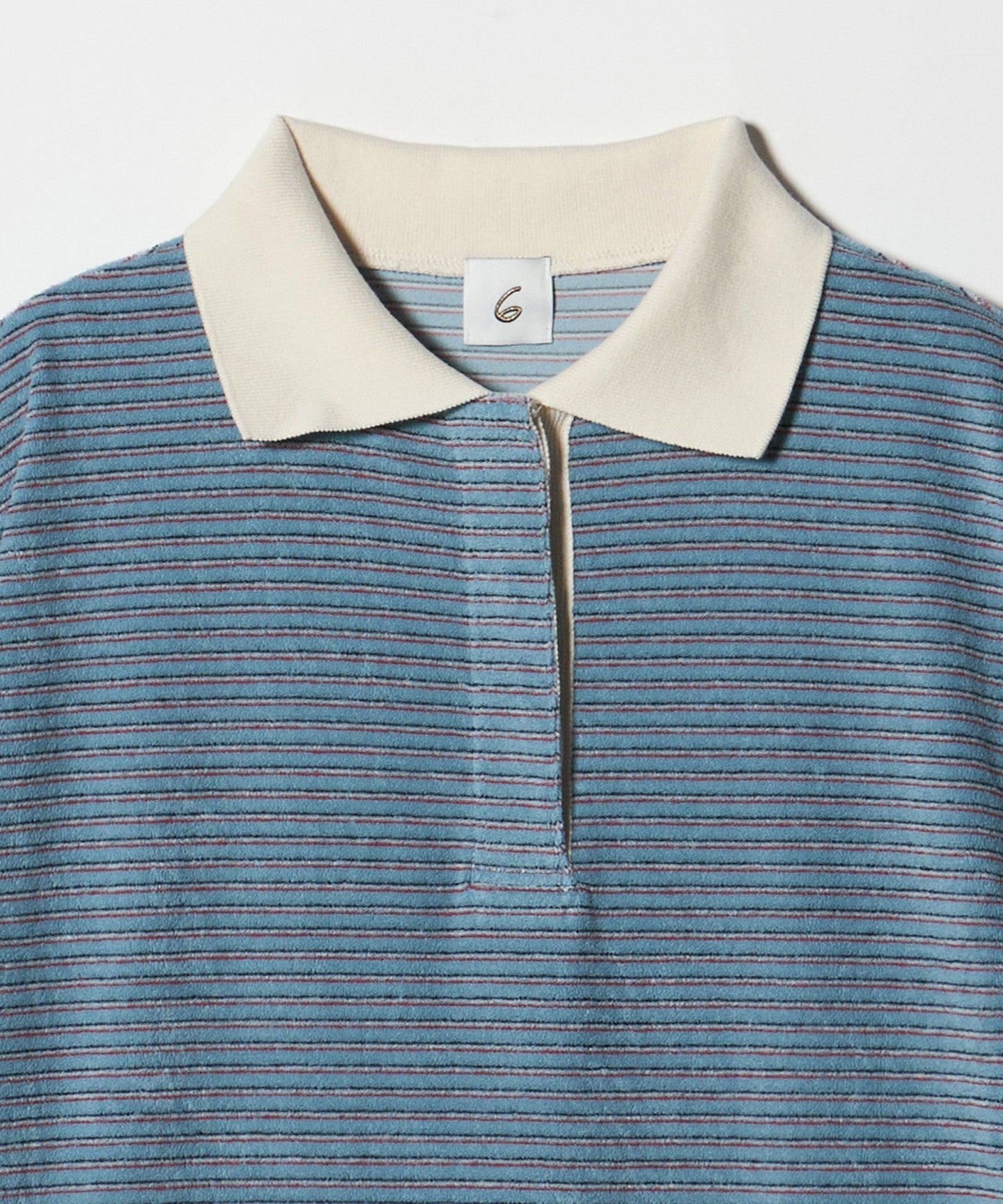 86262000014-d03.jpg