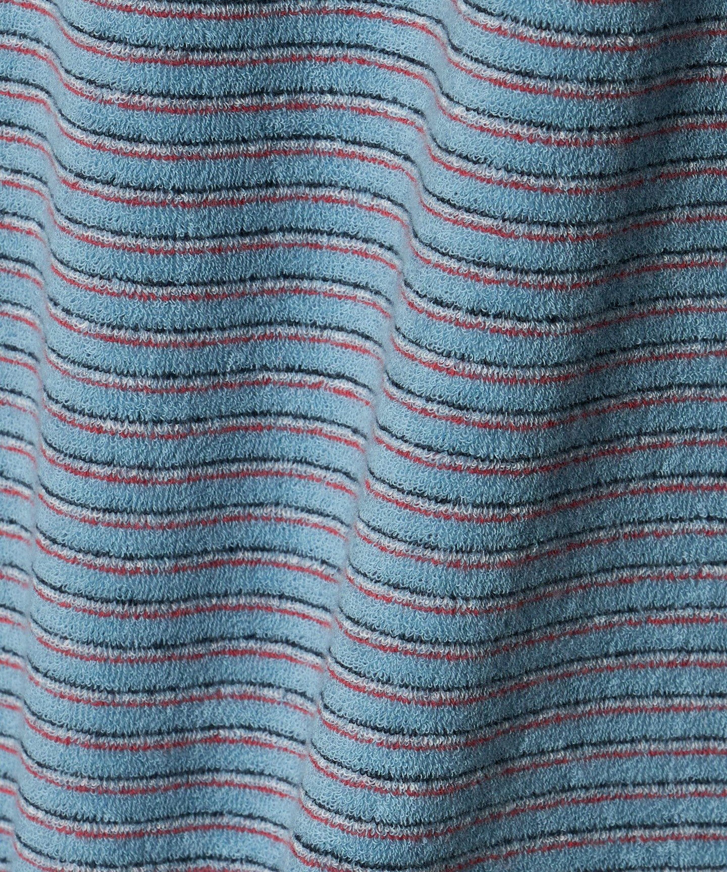 86262000014-d04.jpg