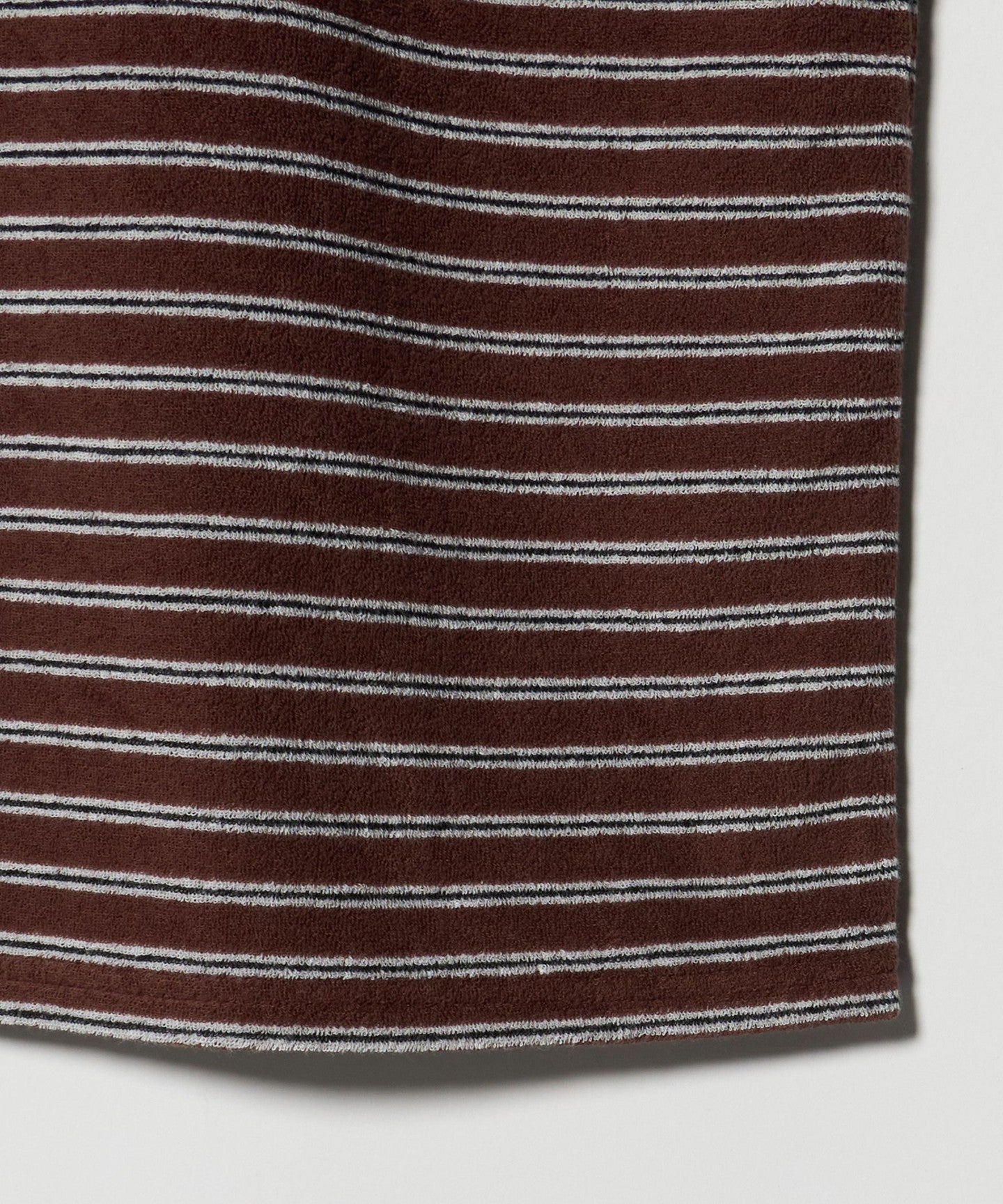 86262000014-d08.jpg