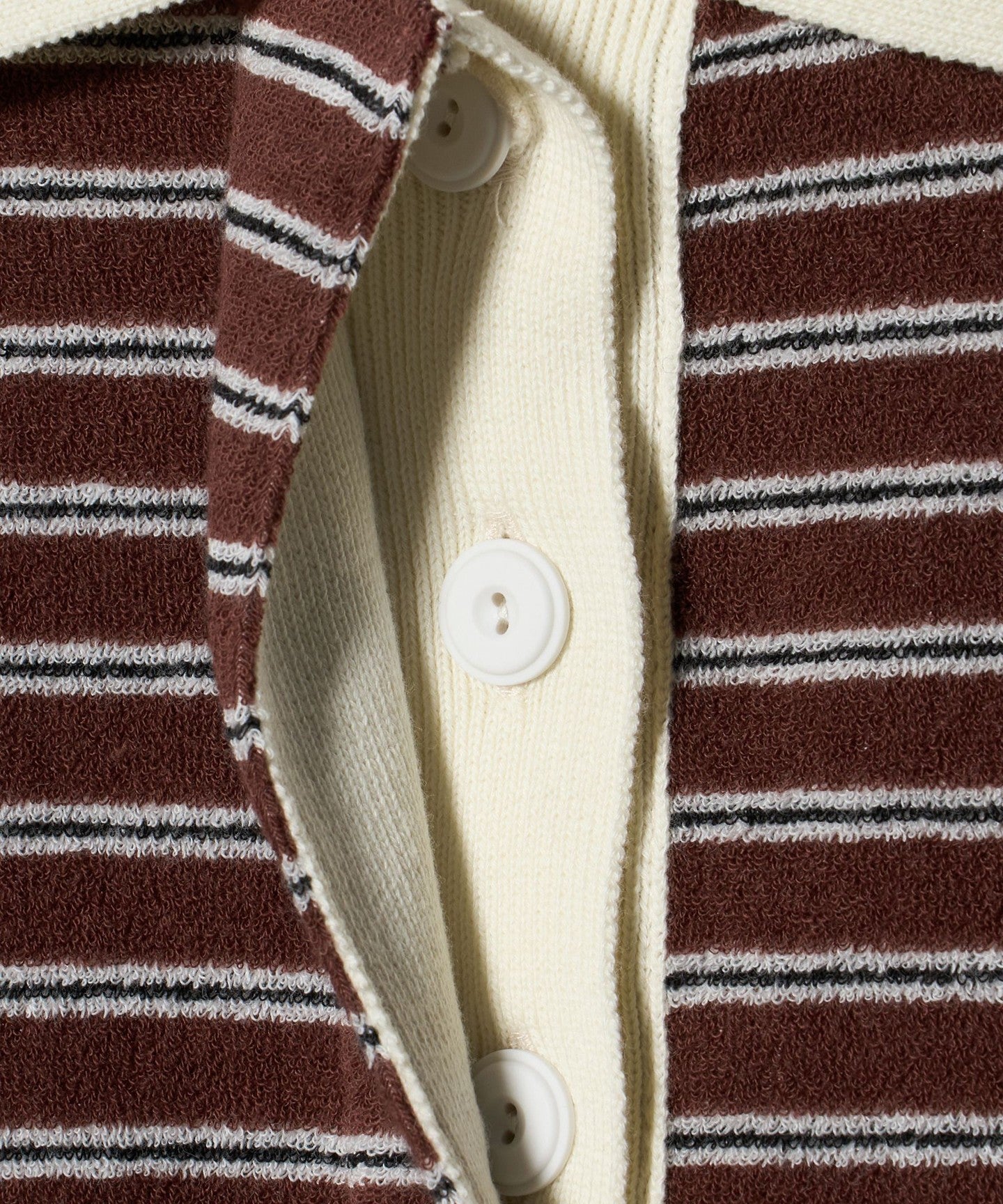 86262000014-d10.jpg