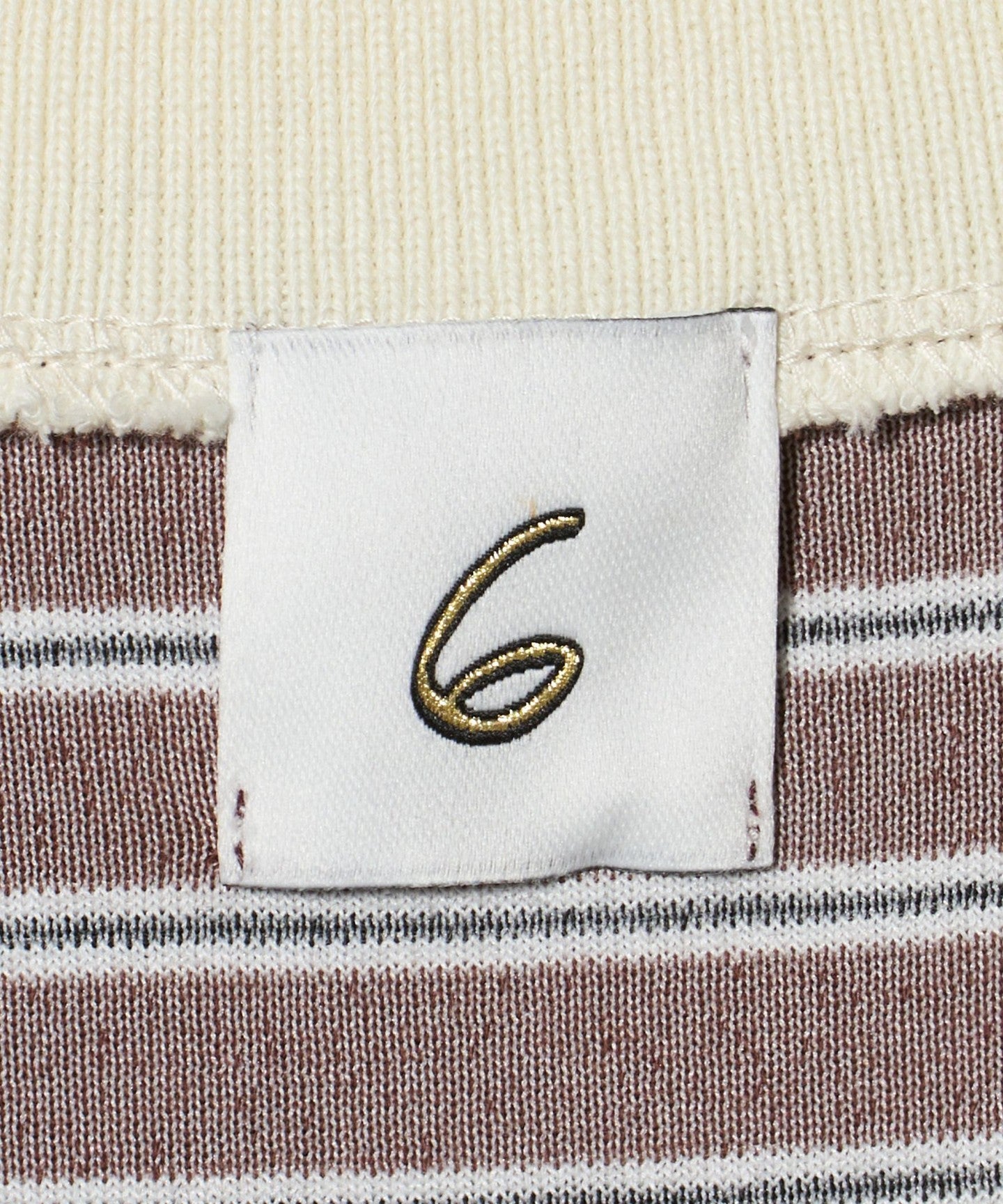 86262000014-d12.jpg