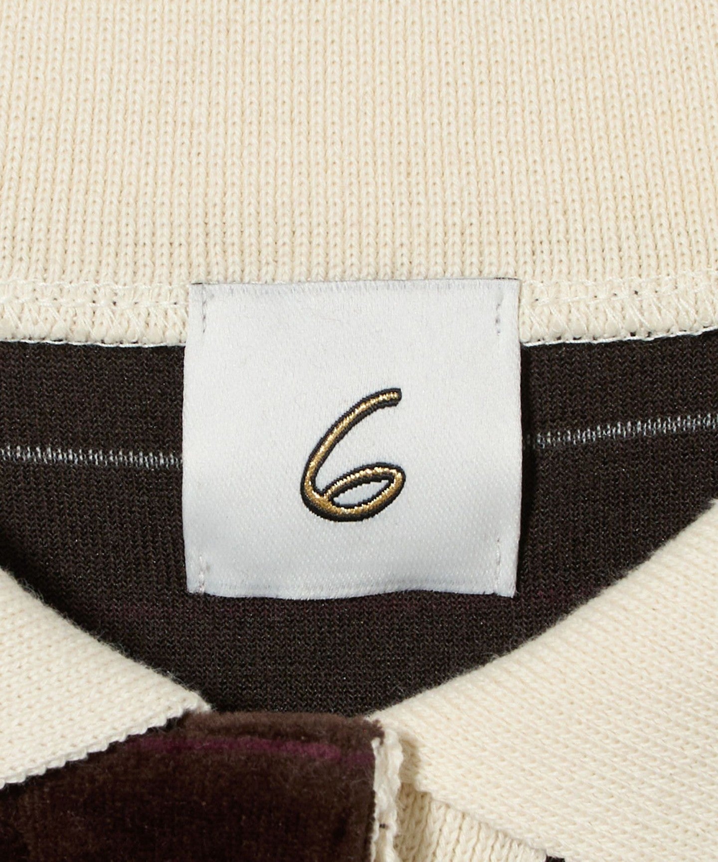 86262410456-d13.jpg