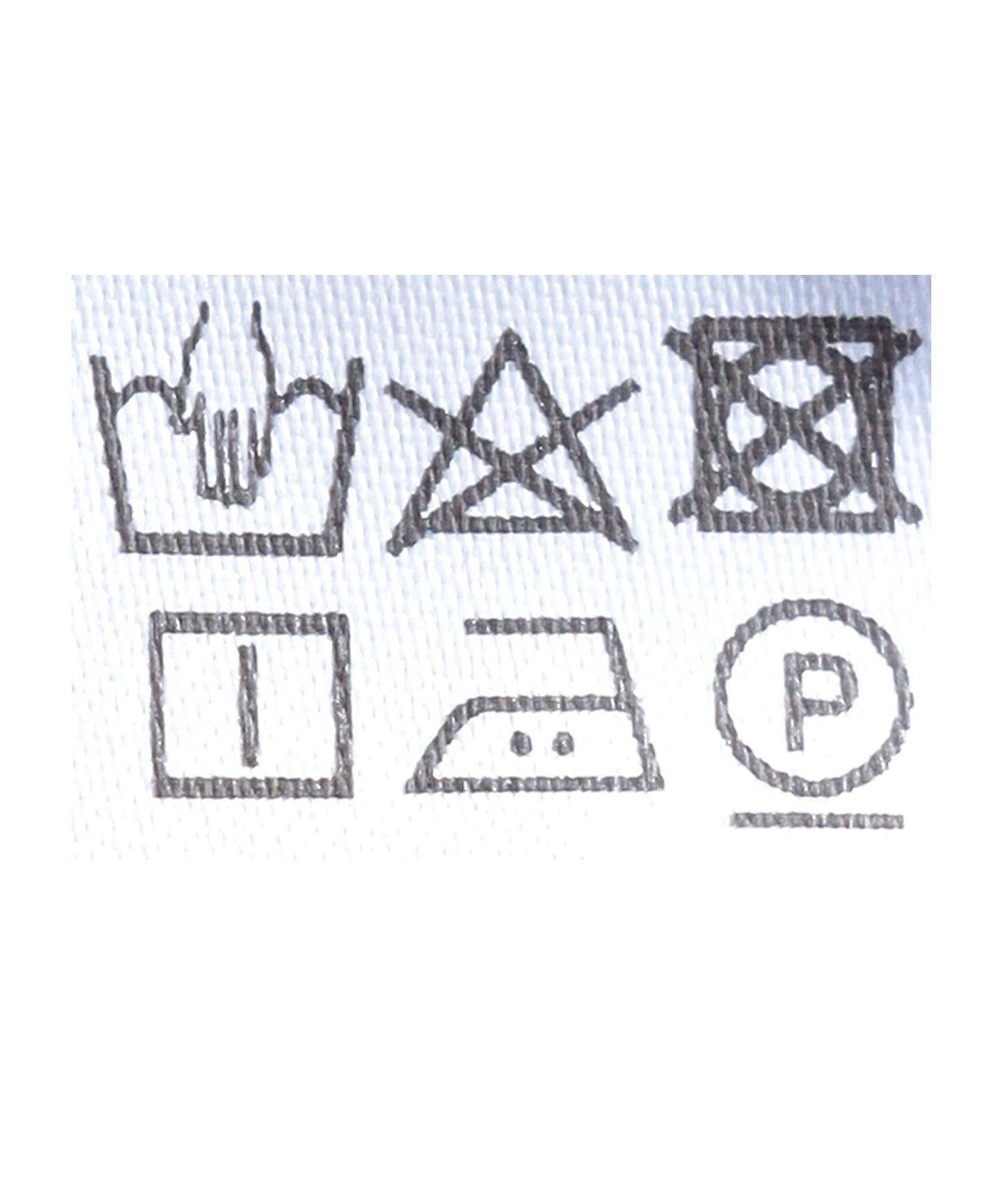 86262990409-d11.jpg