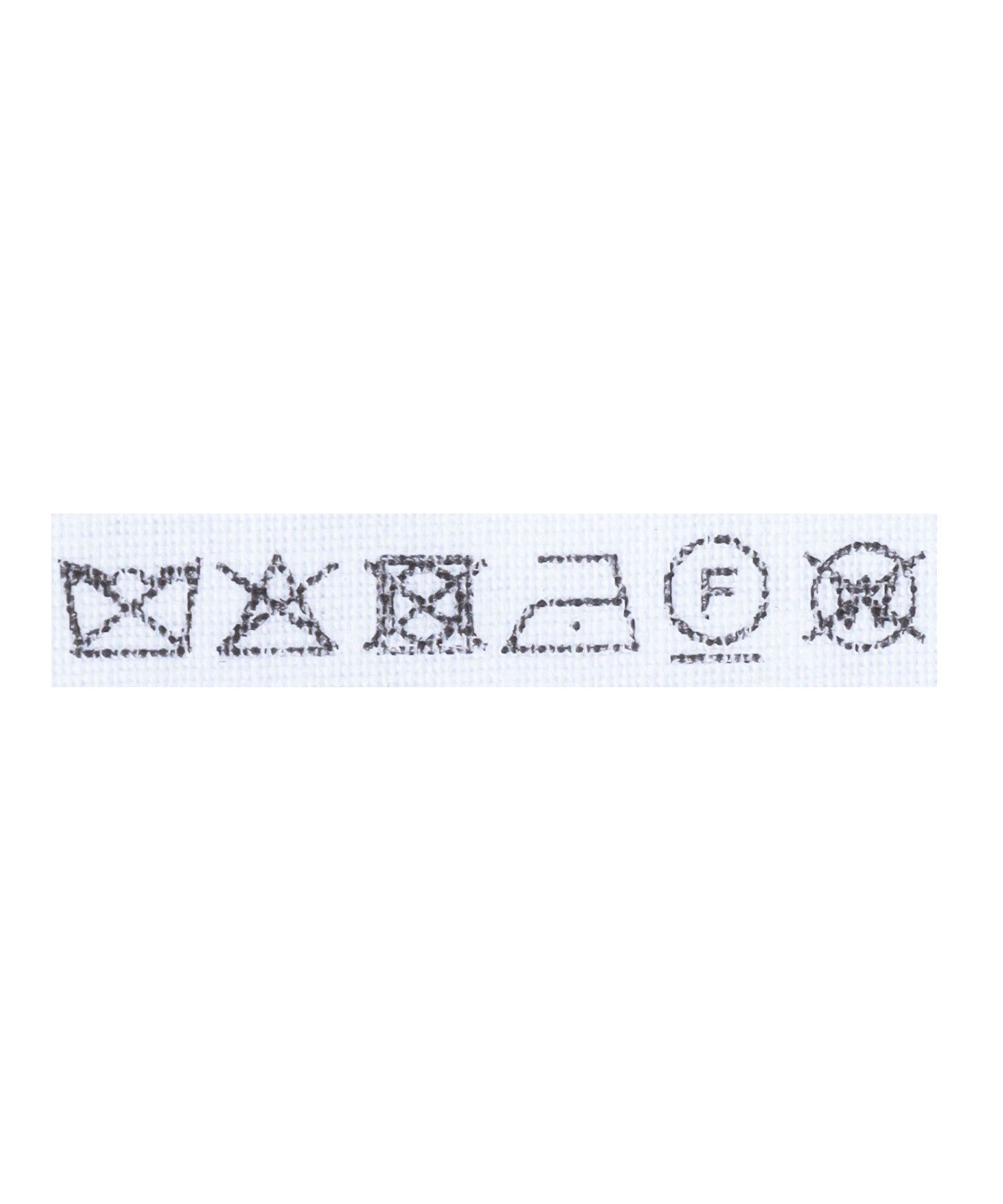 86265990450-d08.jpg