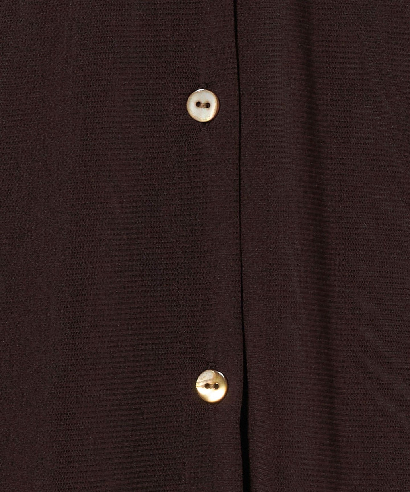 86272000000-d07.jpg