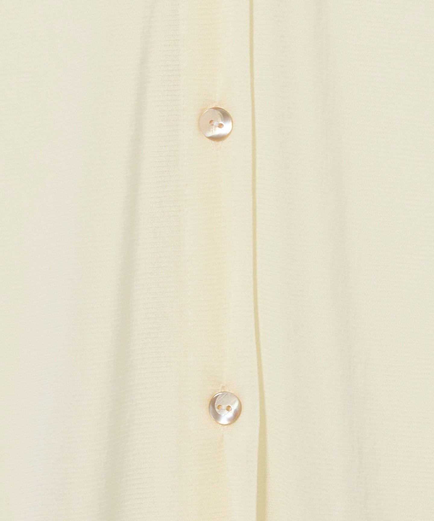 86272000000-d10.jpg