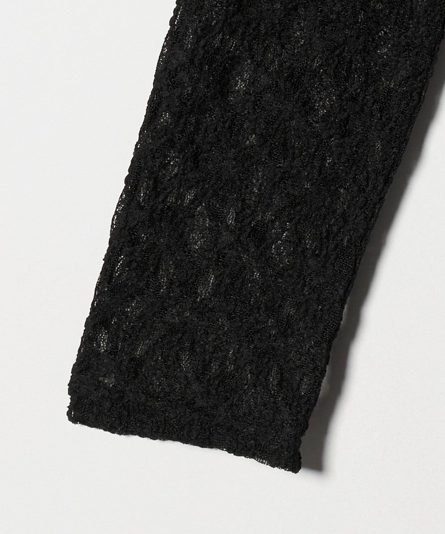 86272000001-d06.jpg