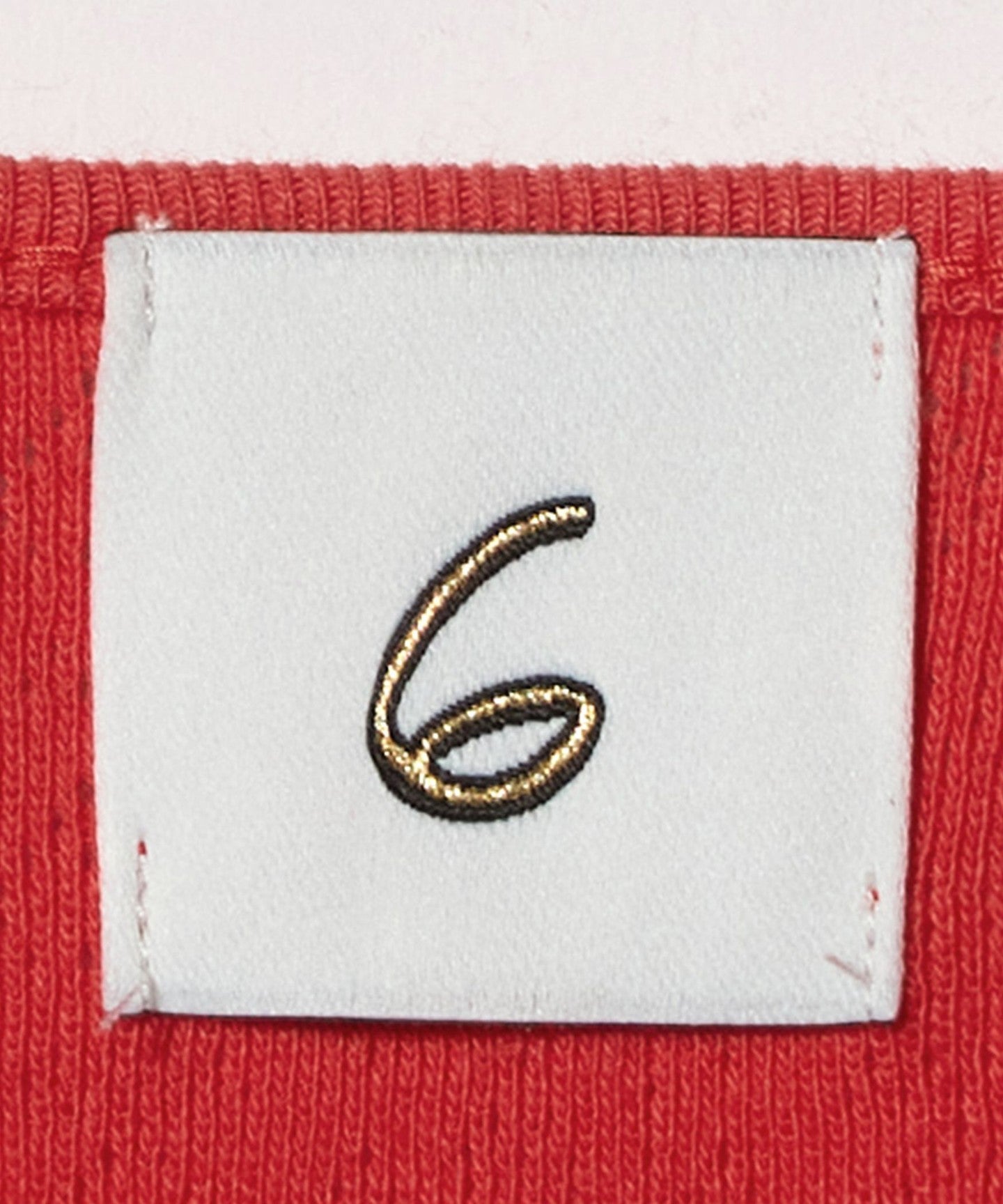 86272000004-d12.jpg